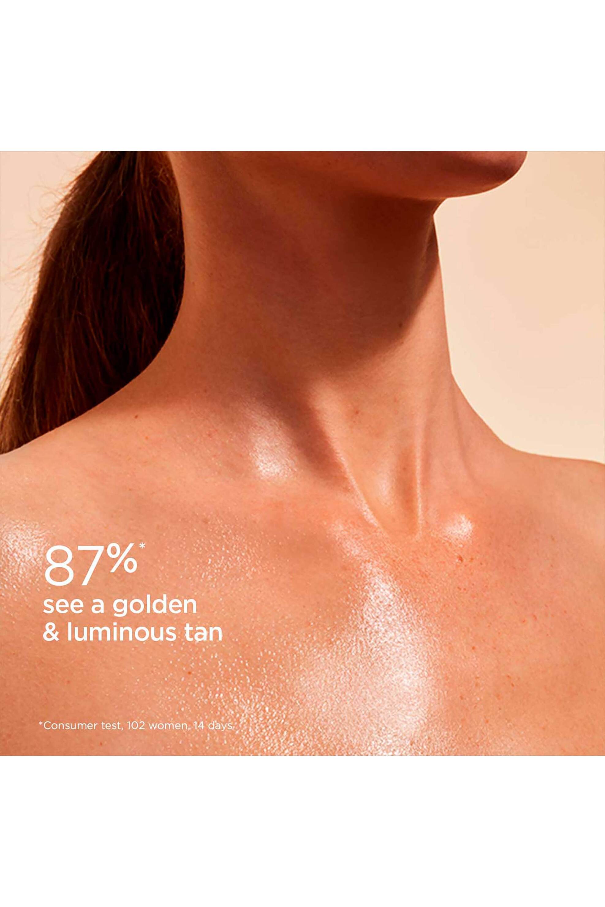 Clarins Sun Care Body Mist - Very High Protection SPF50+ 150 ml - 80111696 φωτογραφία