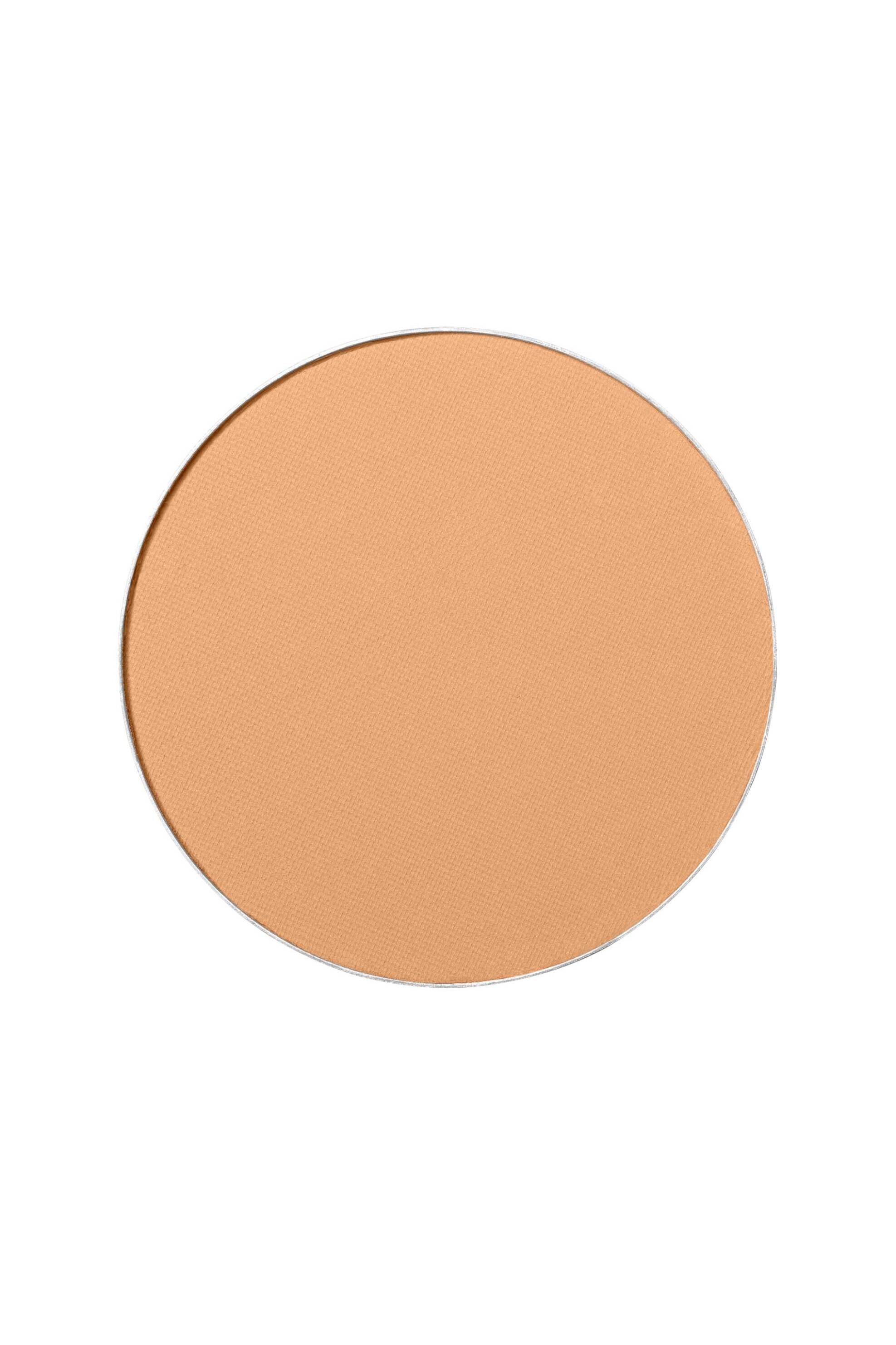 Shiseido UV Protective Compact Foundation SPF30 Refill 12 gr - 21326 Medium Ochre