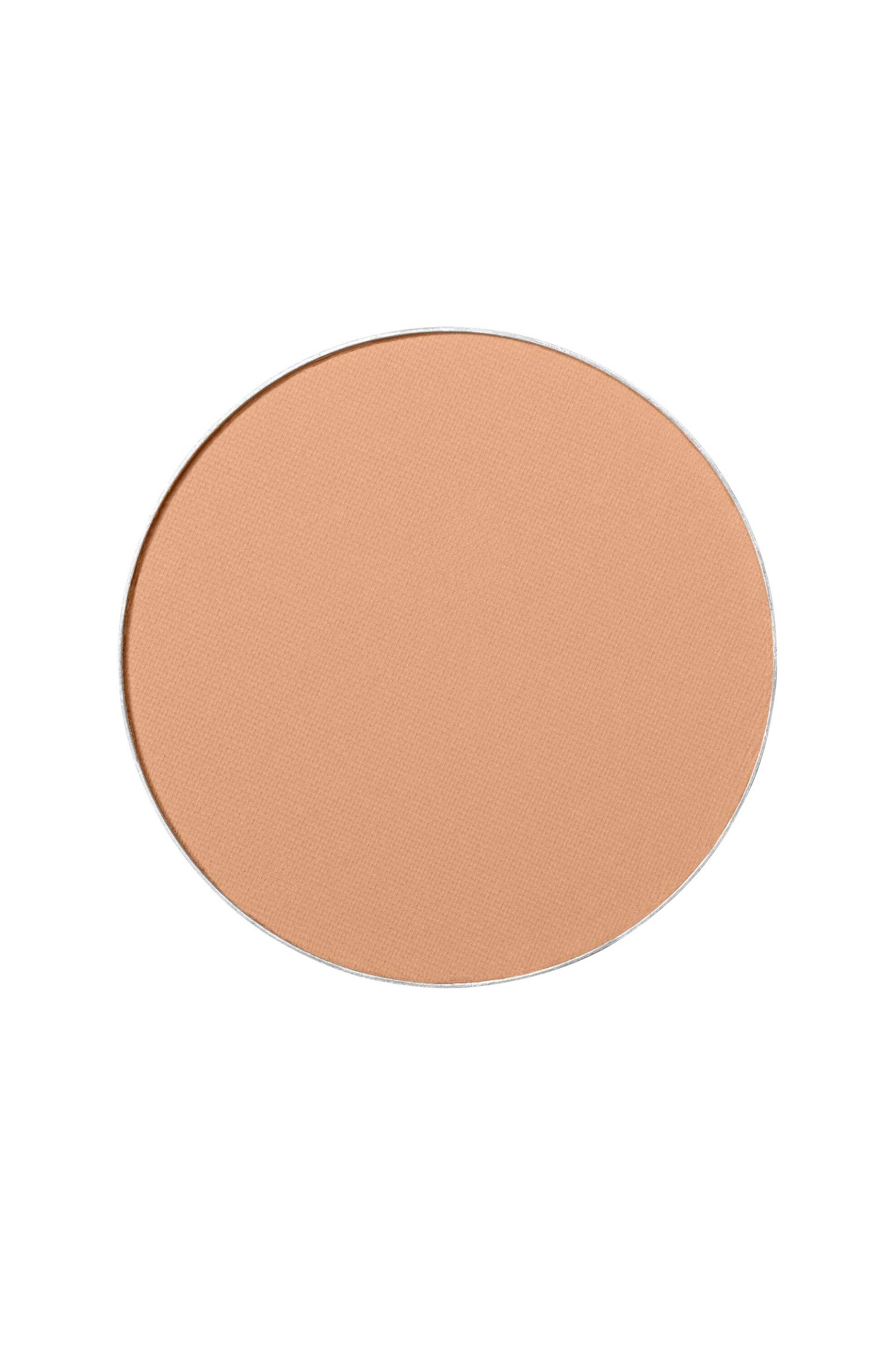 Shiseido UV Protective Compact Foundation SPF30 Refill 12 gr