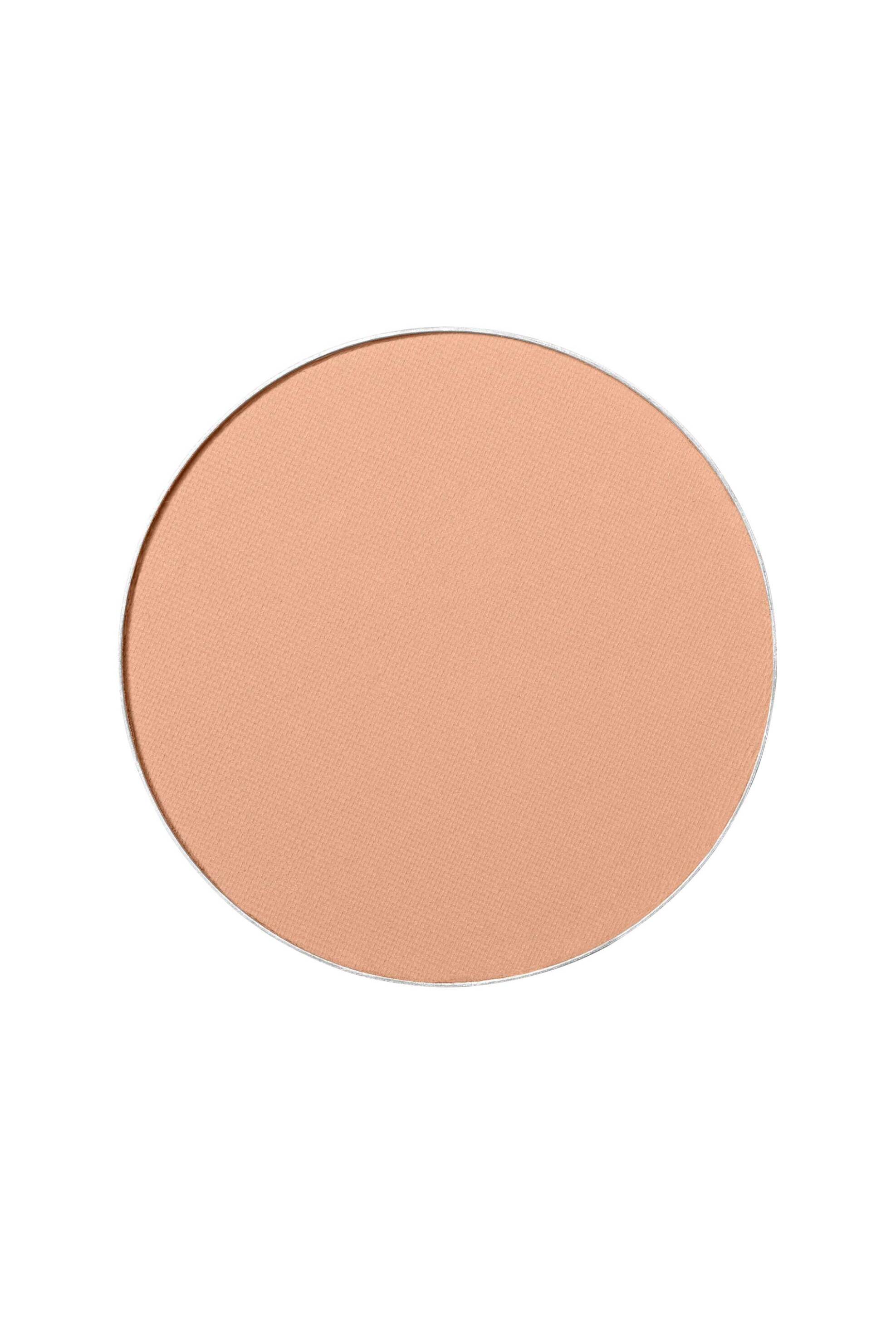 Shiseido UV Protective Compact Foundation SPF30 Refill 12 gr - 21326 Medium Beige