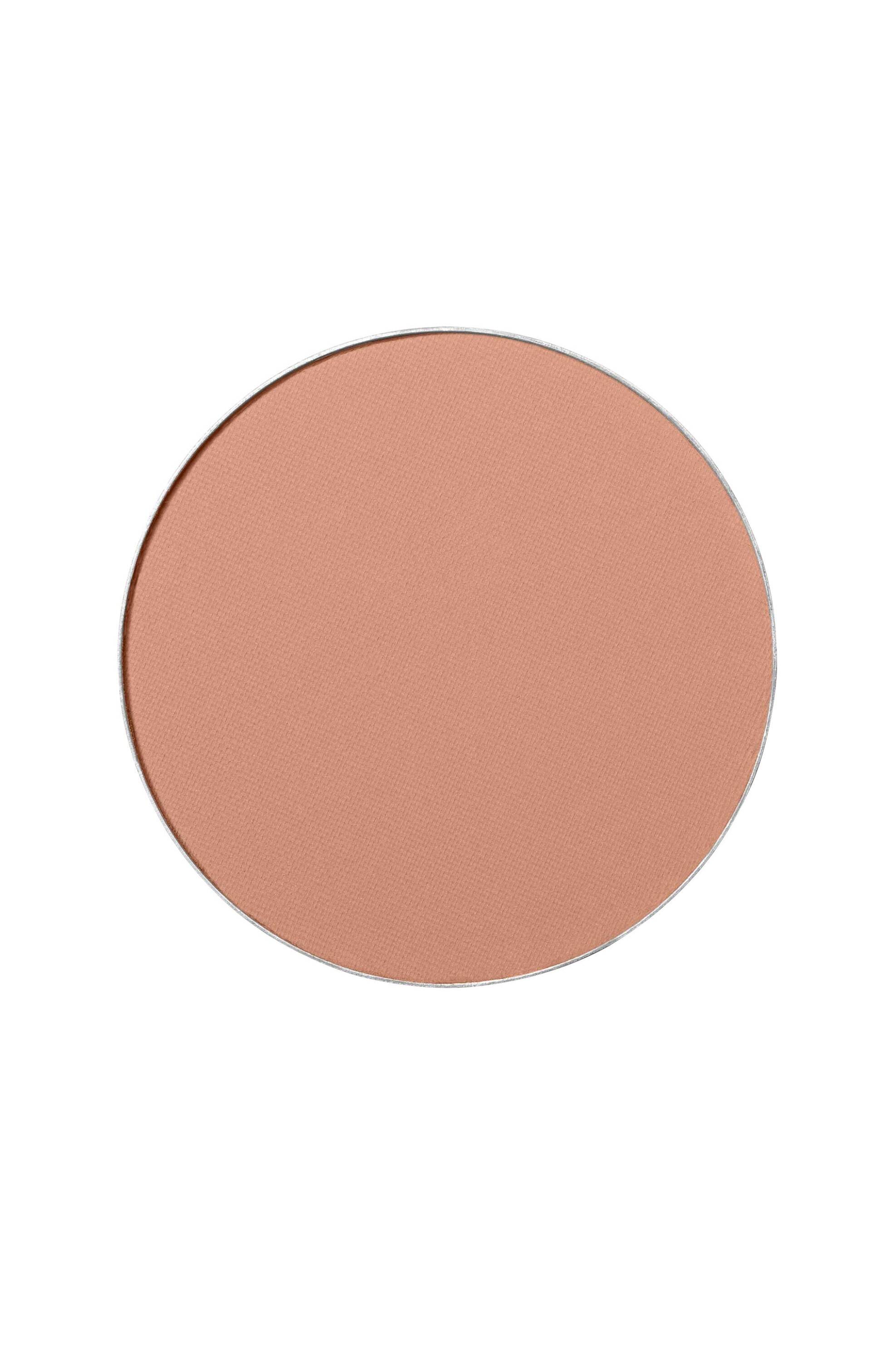 Shiseido UV Protective Compact Foundation SPF30 Refill 12 gr - 21326 Dark Beige