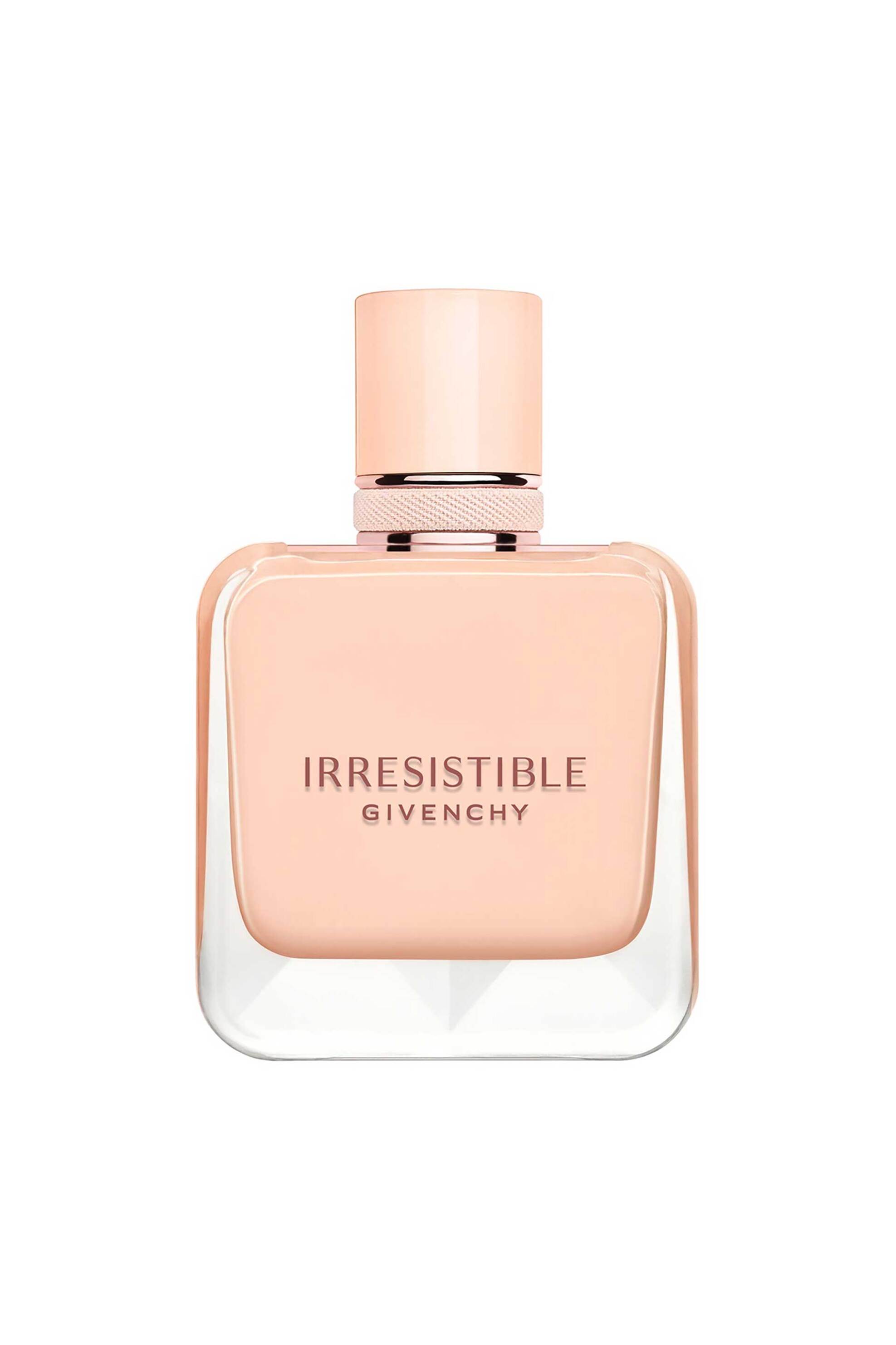 GIVENCHY Givenchy Irresistible Eau de Parfum Nude Velvet - P000267