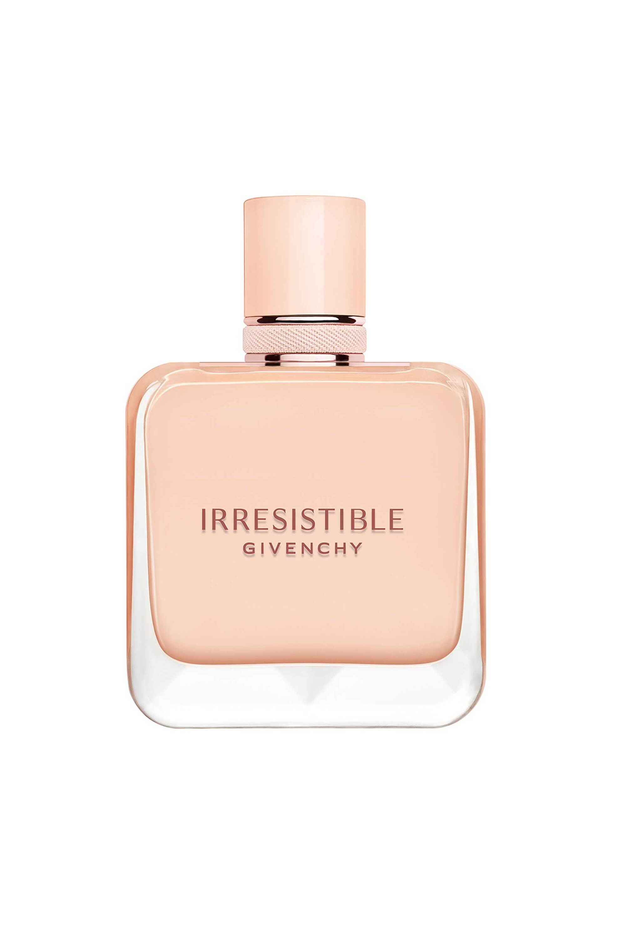 GIVENCHY Givenchy Irresistible Eau de Parfum Nude Velvet - P000267
