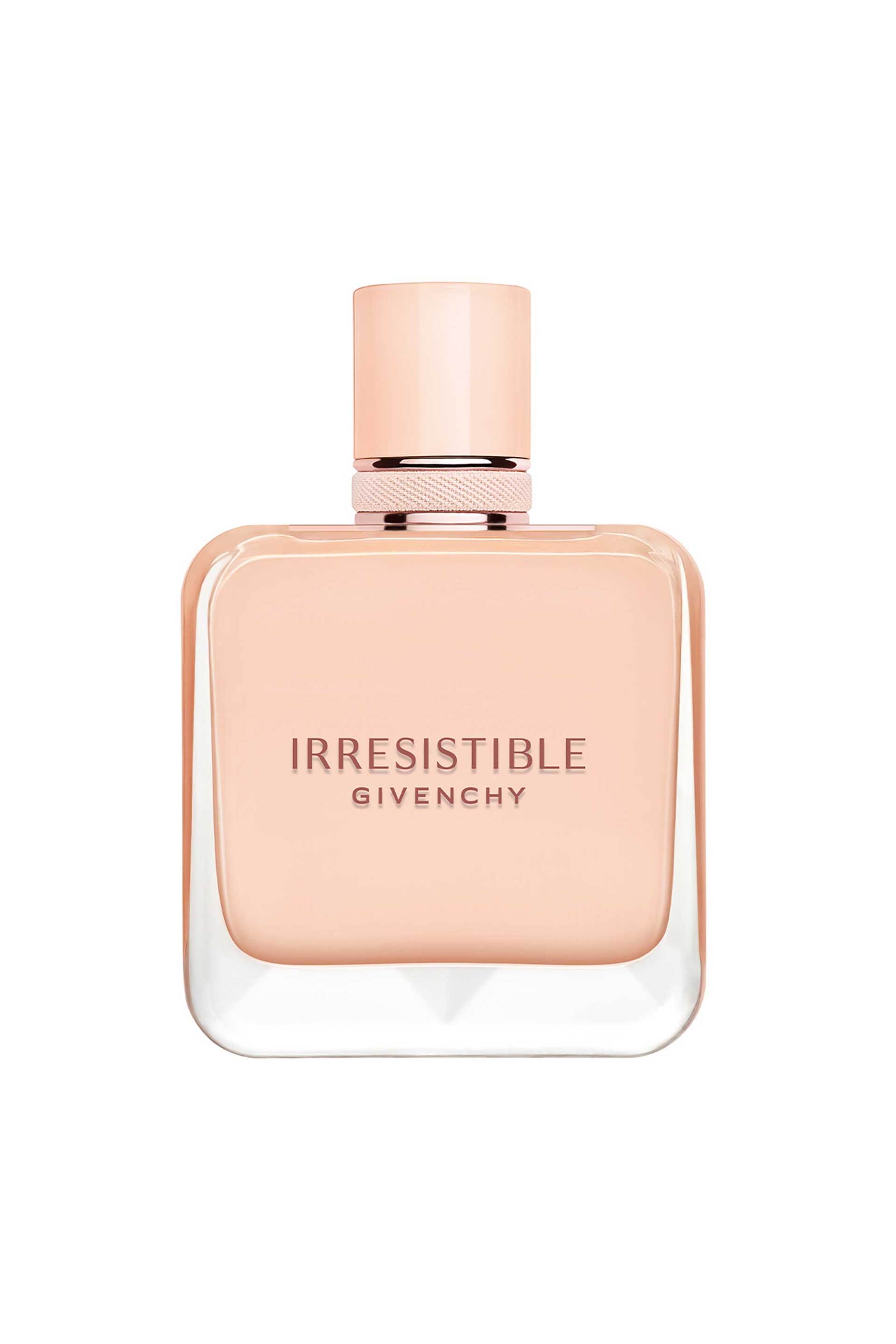 GIVENCHY Givenchy Irresistible Eau de Parfum Nude Velvet - P000267