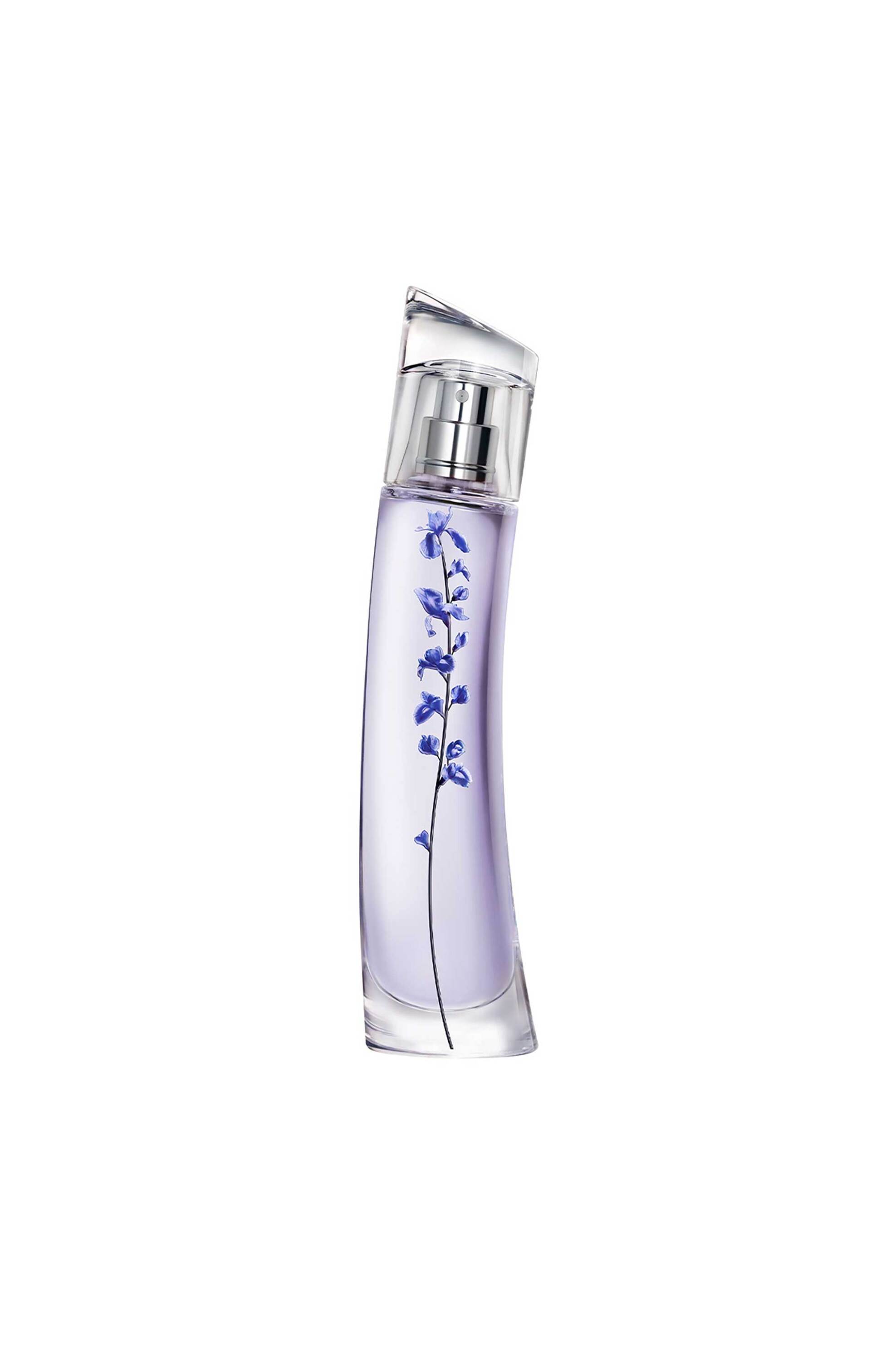 KENZO Kenzo Flower By Kenzo Ikebana Indigo Eau de Parfum - K000141