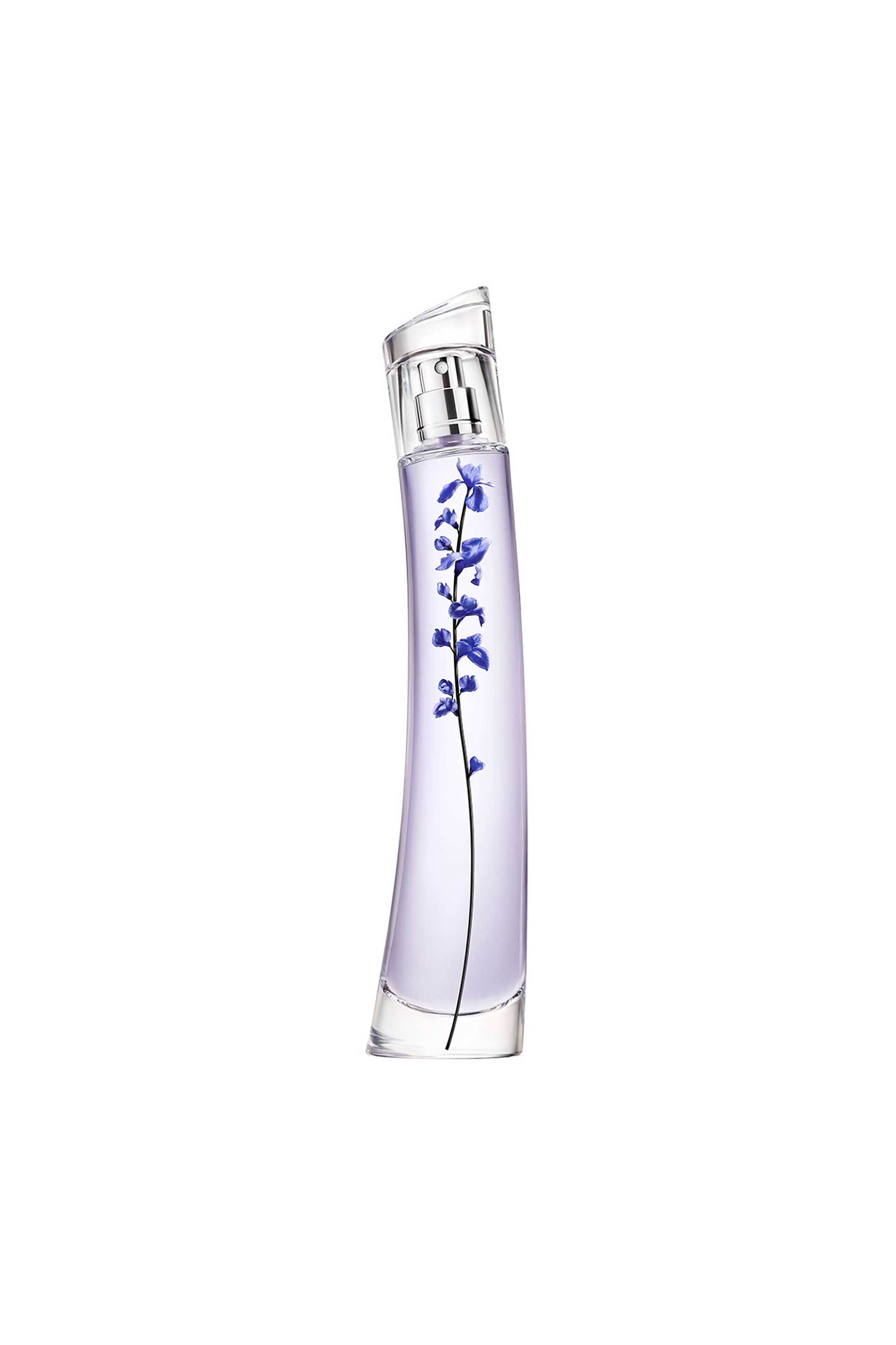 KENZO Kenzo Flower By Kenzo Ikebana Indigo Eau de Parfum - K000141