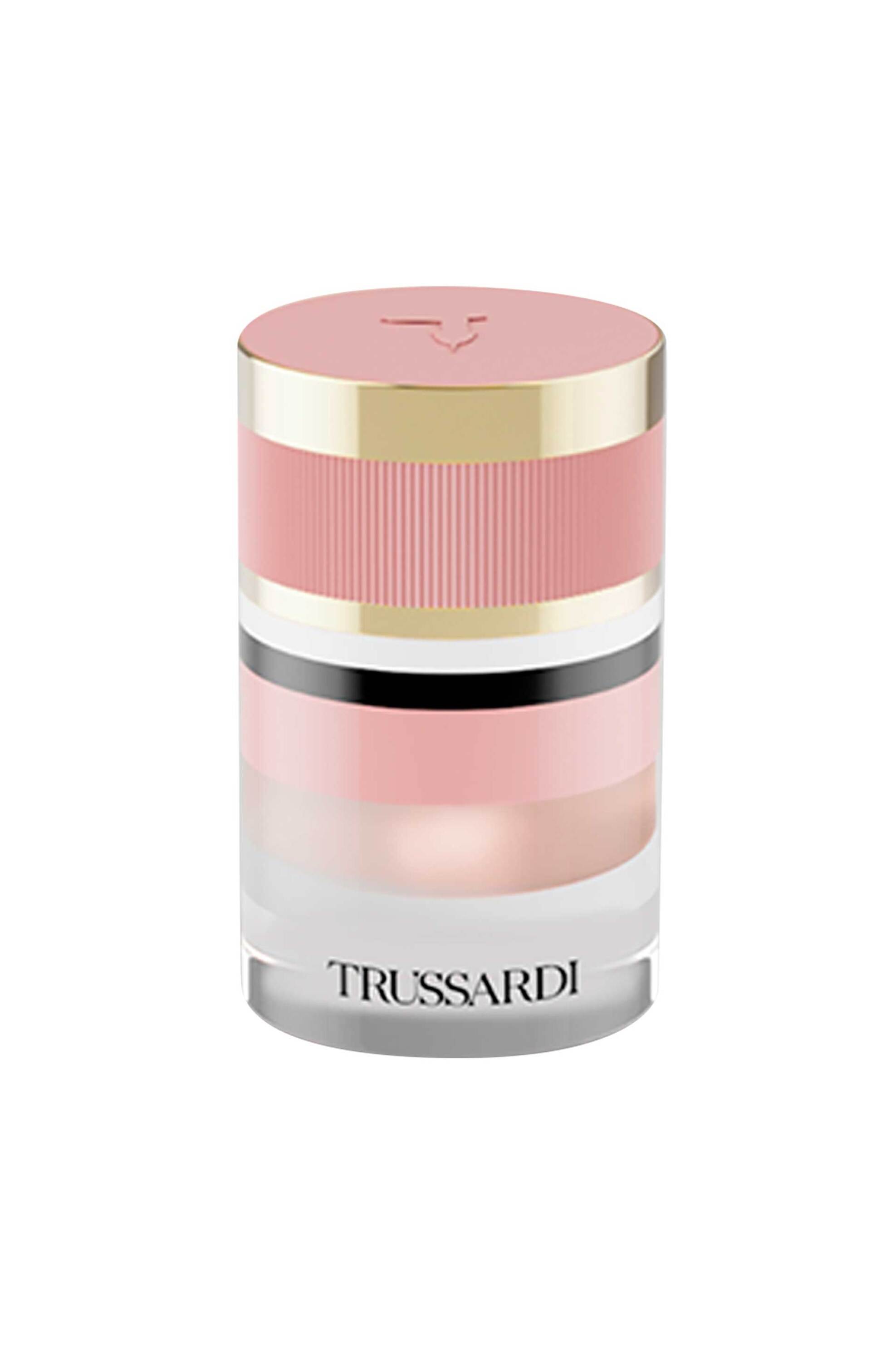 Trussardi Eau de Parfum | 30ml