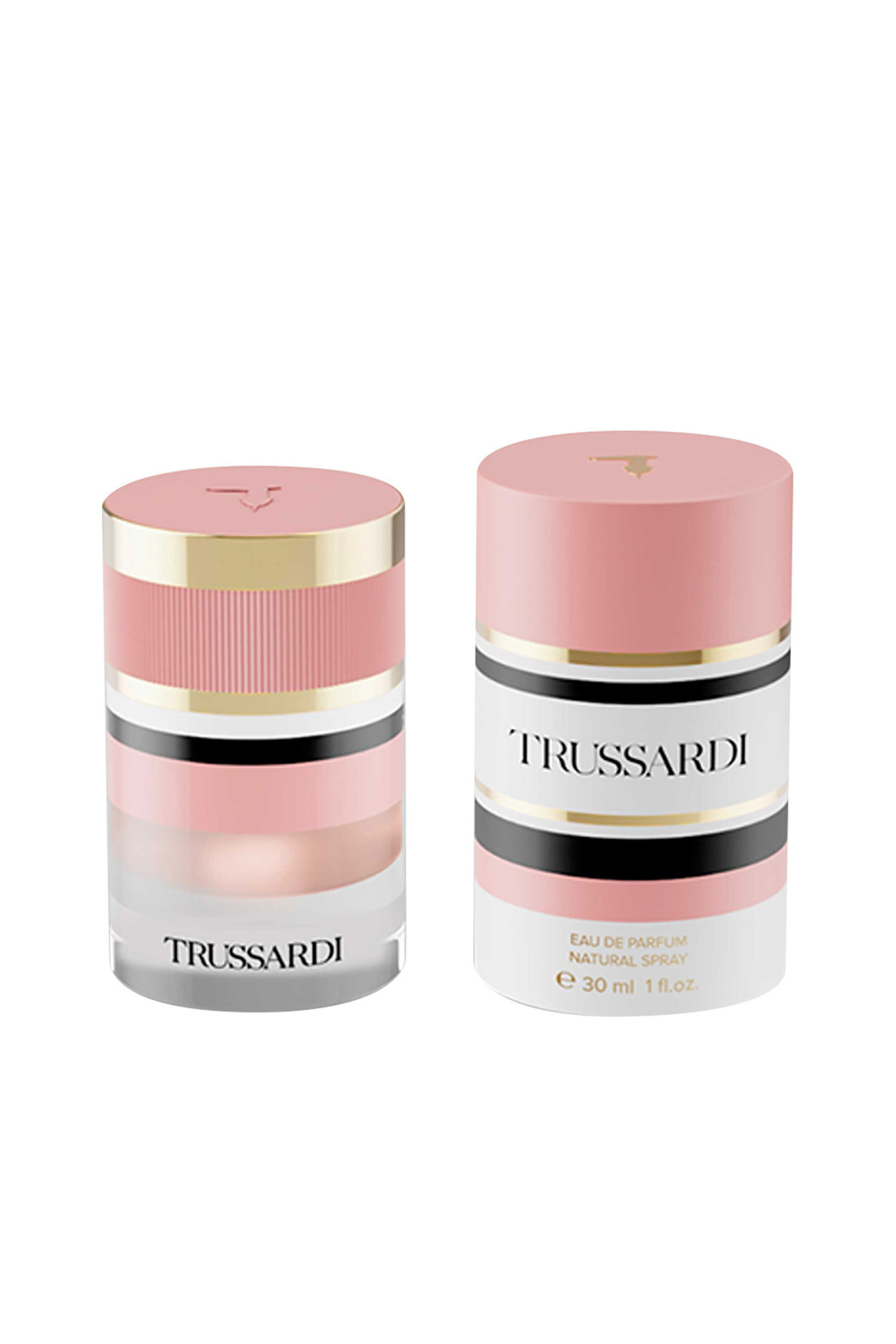 Trussardi Eau de Parfum - F80Q000 φωτογραφία