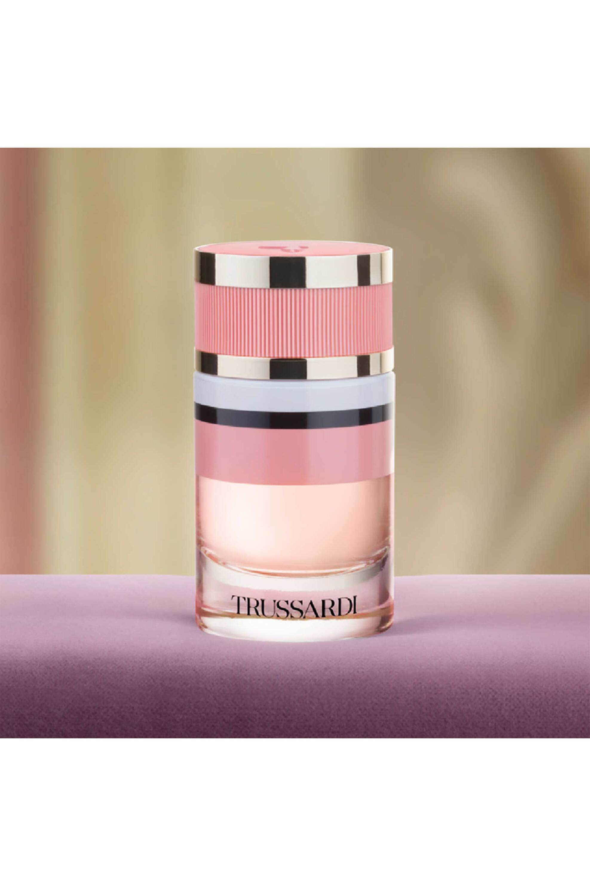 Trussardi Eau de Parfum - F80Q000 φωτογραφία