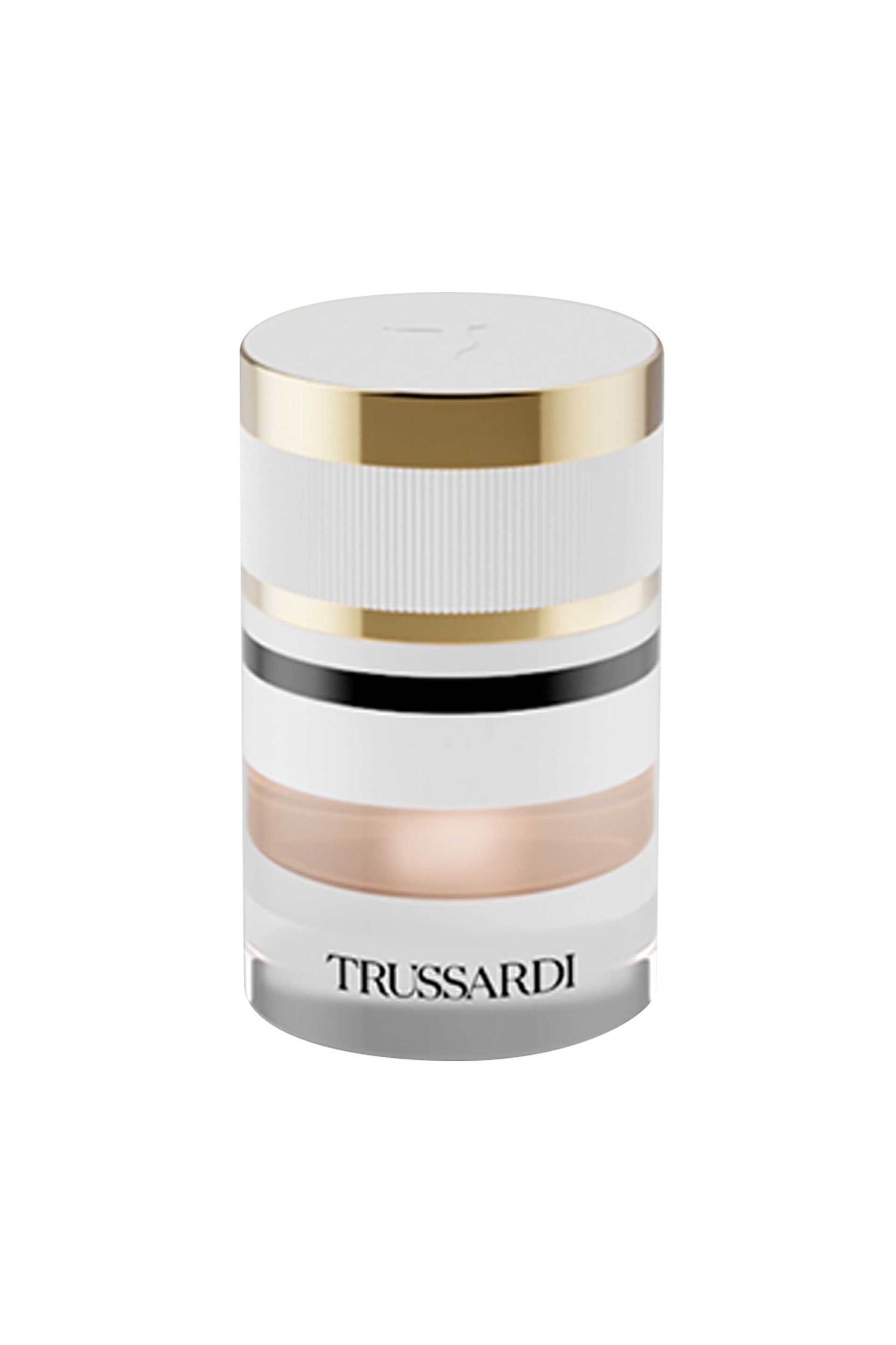 Trussardi Pure Jasmine Eau de Parfum | 30ml