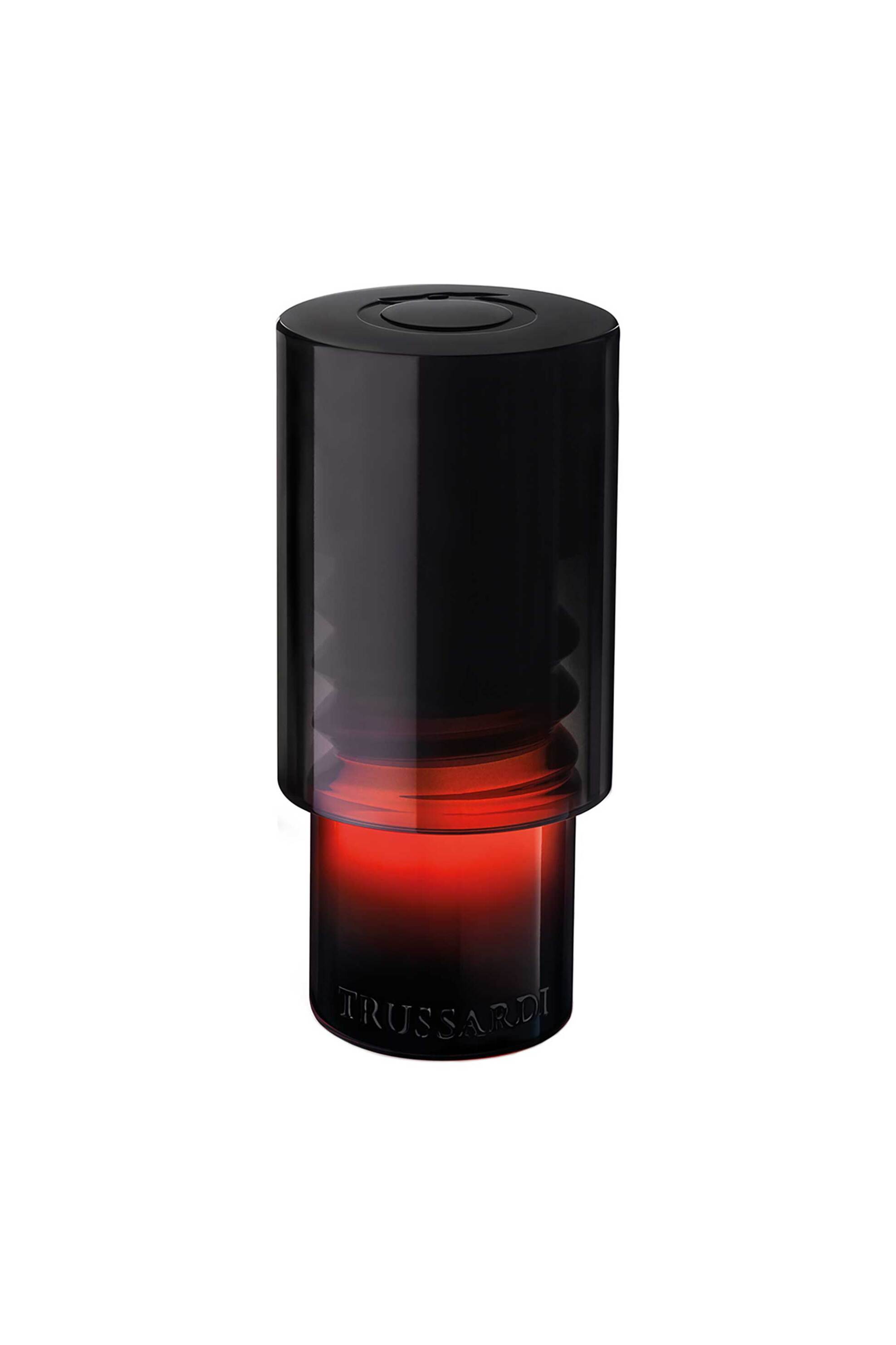 TRUSSARDI Trussardi Primo Eau de Parfum - F80AA003