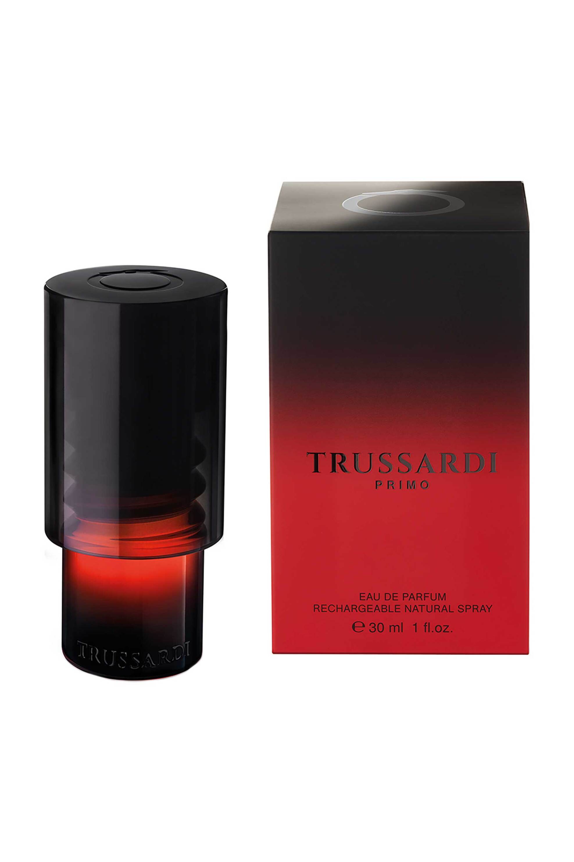 Trussardi Primo Eau de Parfum - F80AA003 φωτογραφία