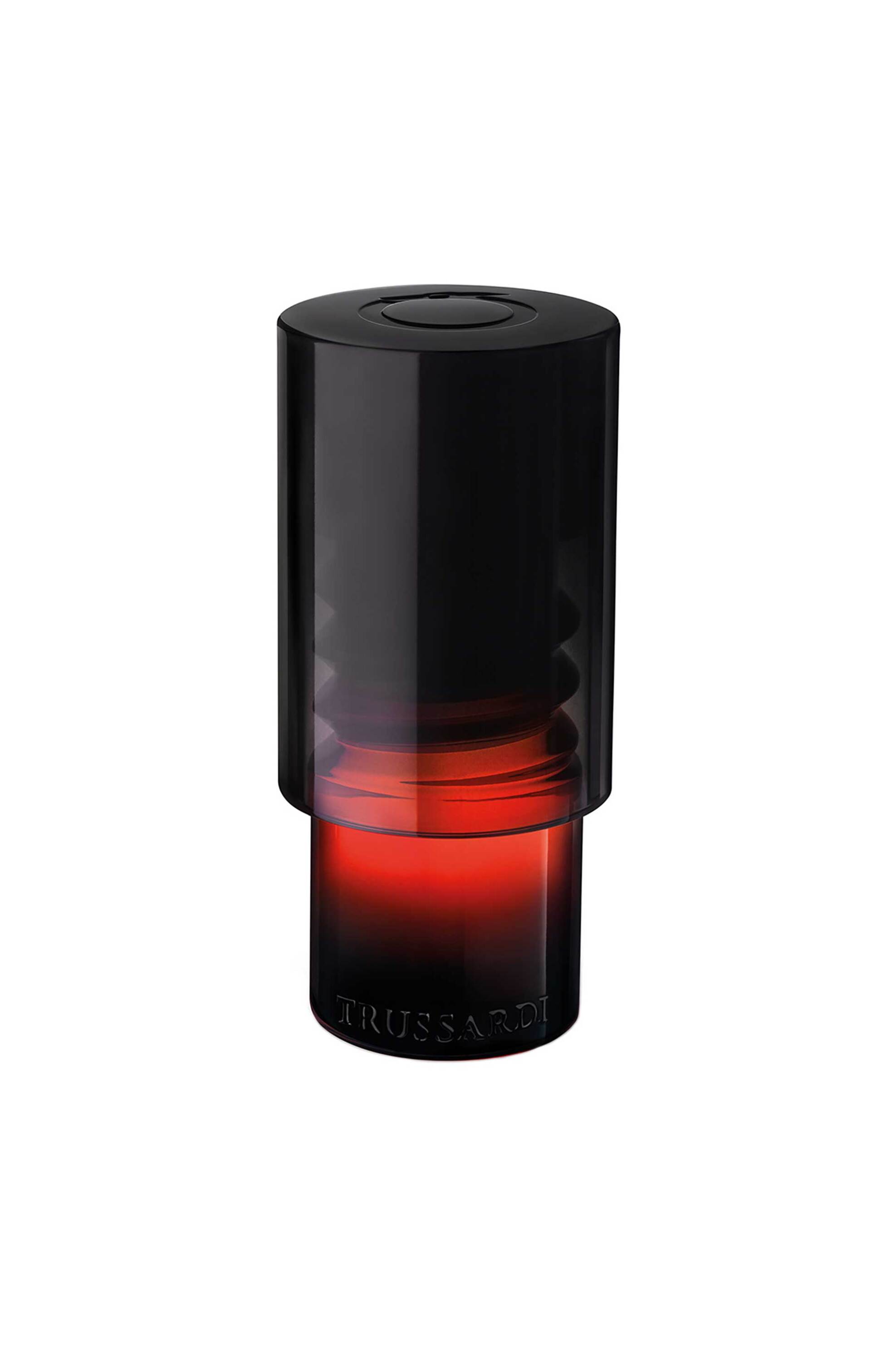 TRUSSARDI Trussardi Primo Eau de Parfum - F80AA003