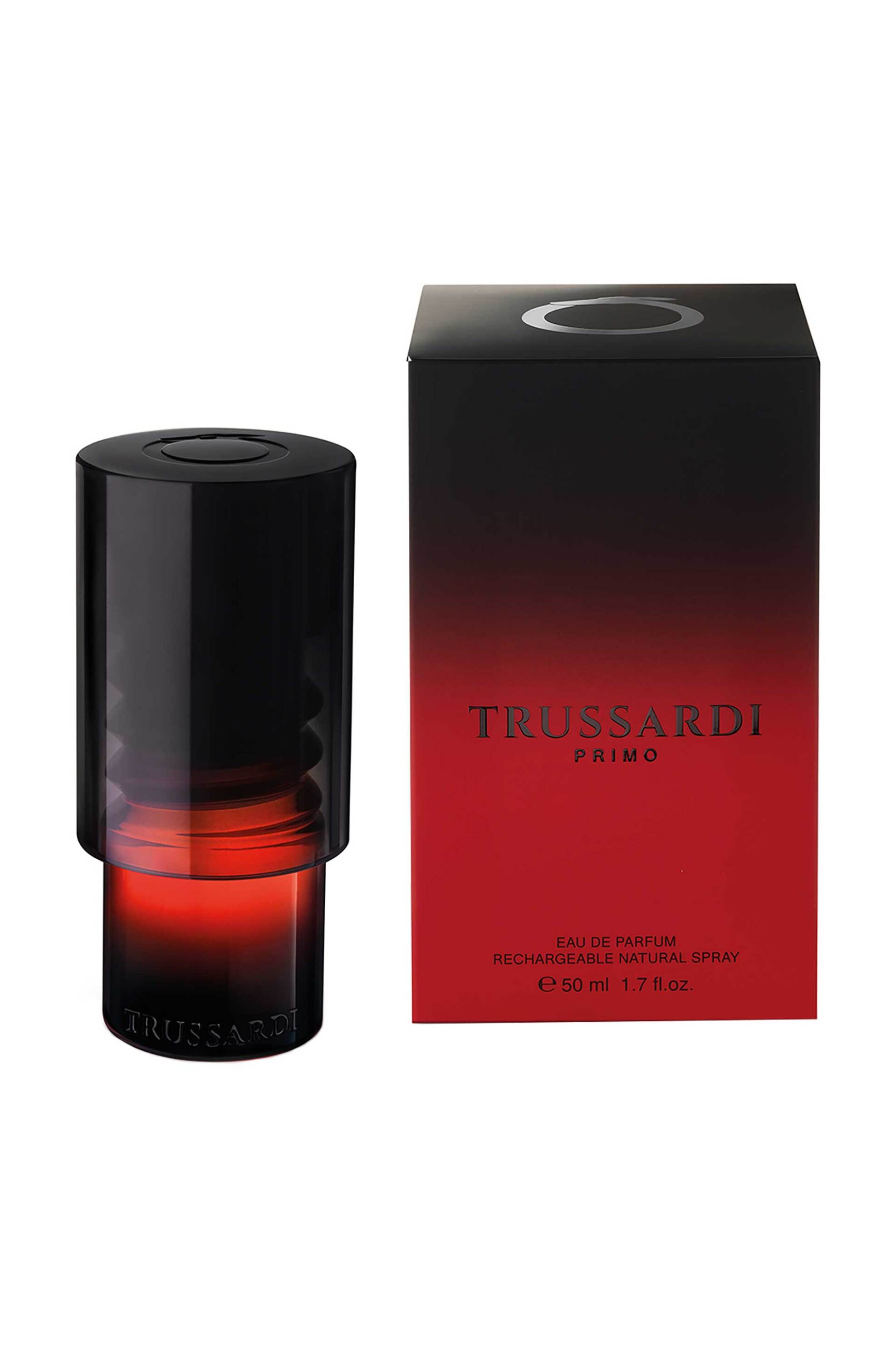 Trussardi Primo Eau de Parfum - F80AA003 φωτογραφία