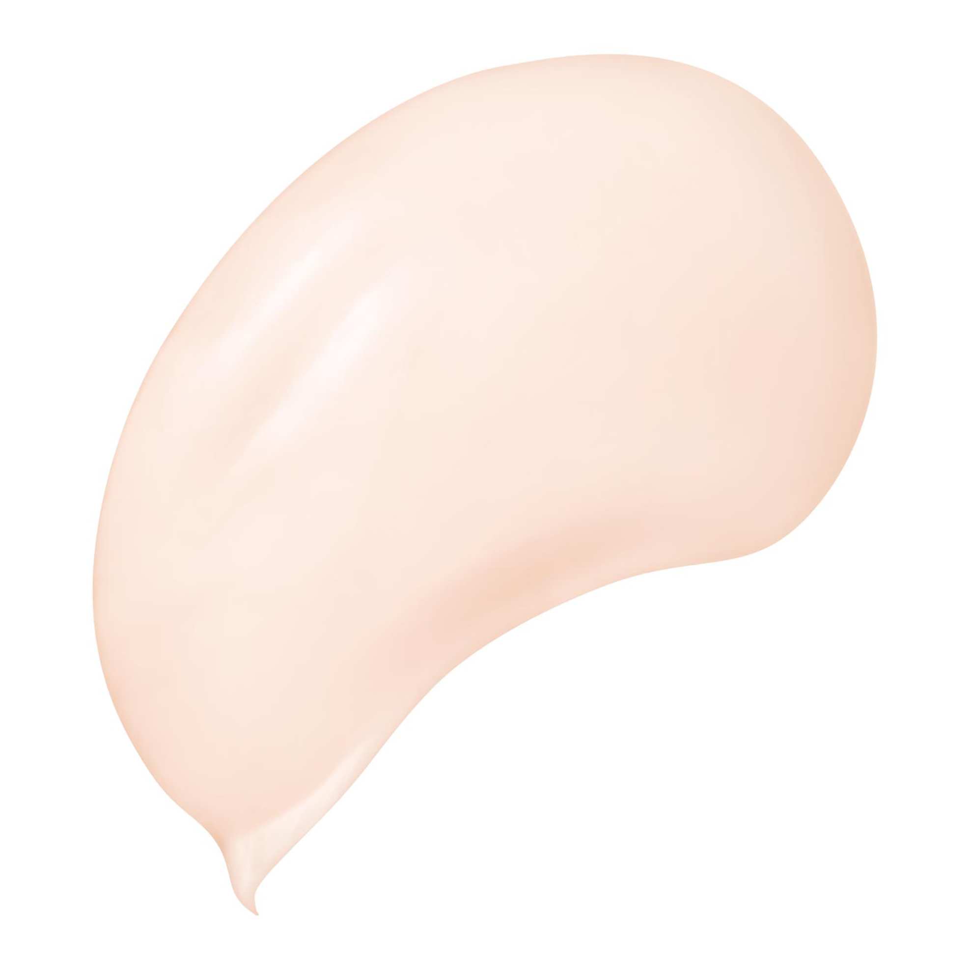 Clarins Super Restorative Day Cream SPF15 50 ml - 80109432 φωτογραφία