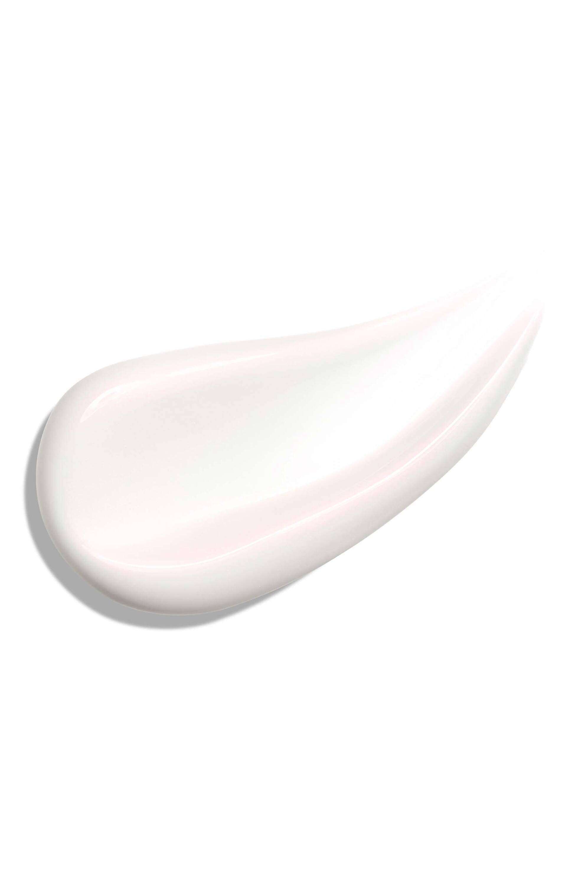 Clarins Total Eye Revive 15 ml - 80119164 φωτογραφία