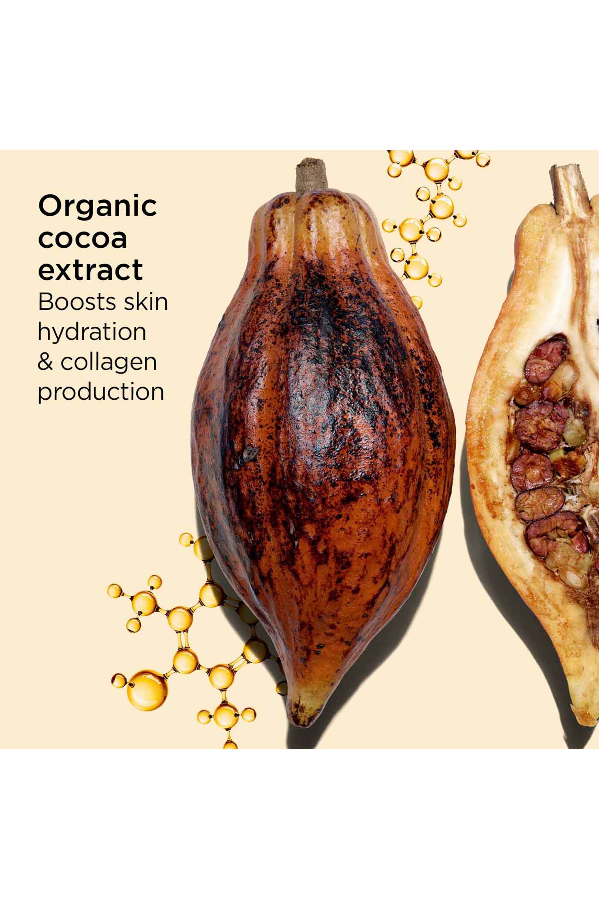 Clarins Invisible Sun Care Stick Very High Protection SPF 50 17 gr - 80111694 φωτογραφία