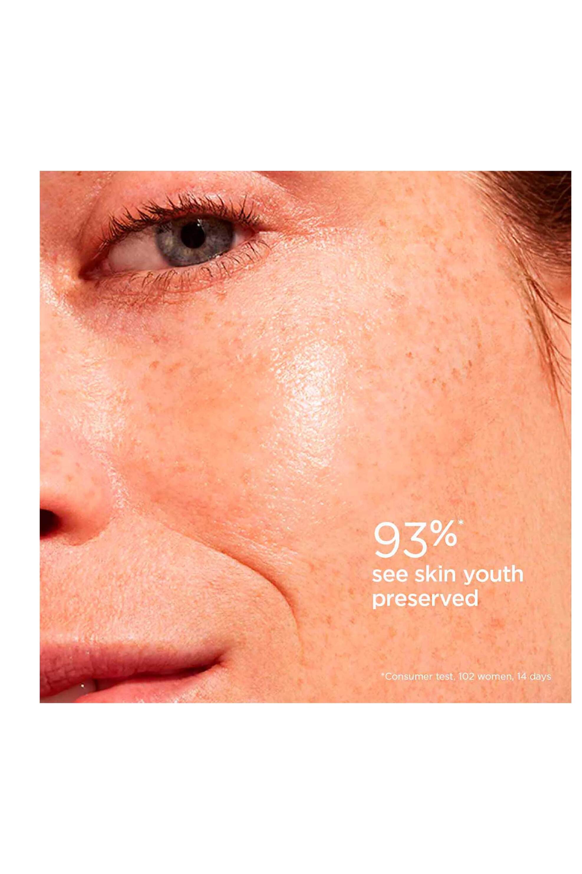 Clarins Invisible Sun Care Stick Very High Protection SPF 50 17 gr - 80111694 φωτογραφία