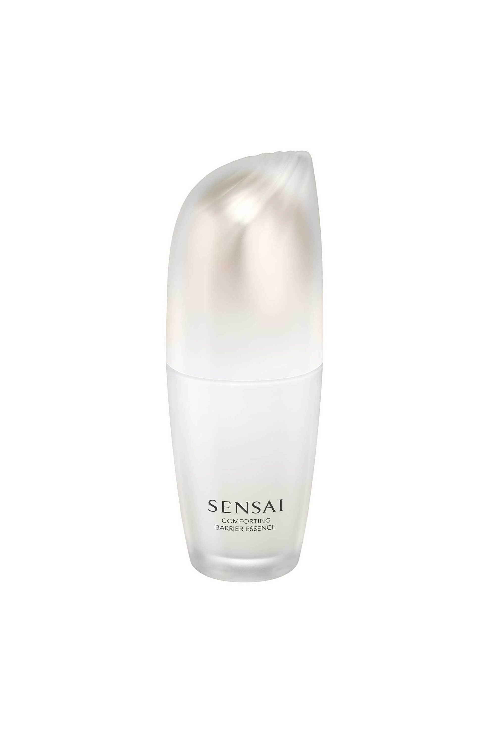 SENSAI Sensai Comforting Barrier Essence 40 ml - 53731