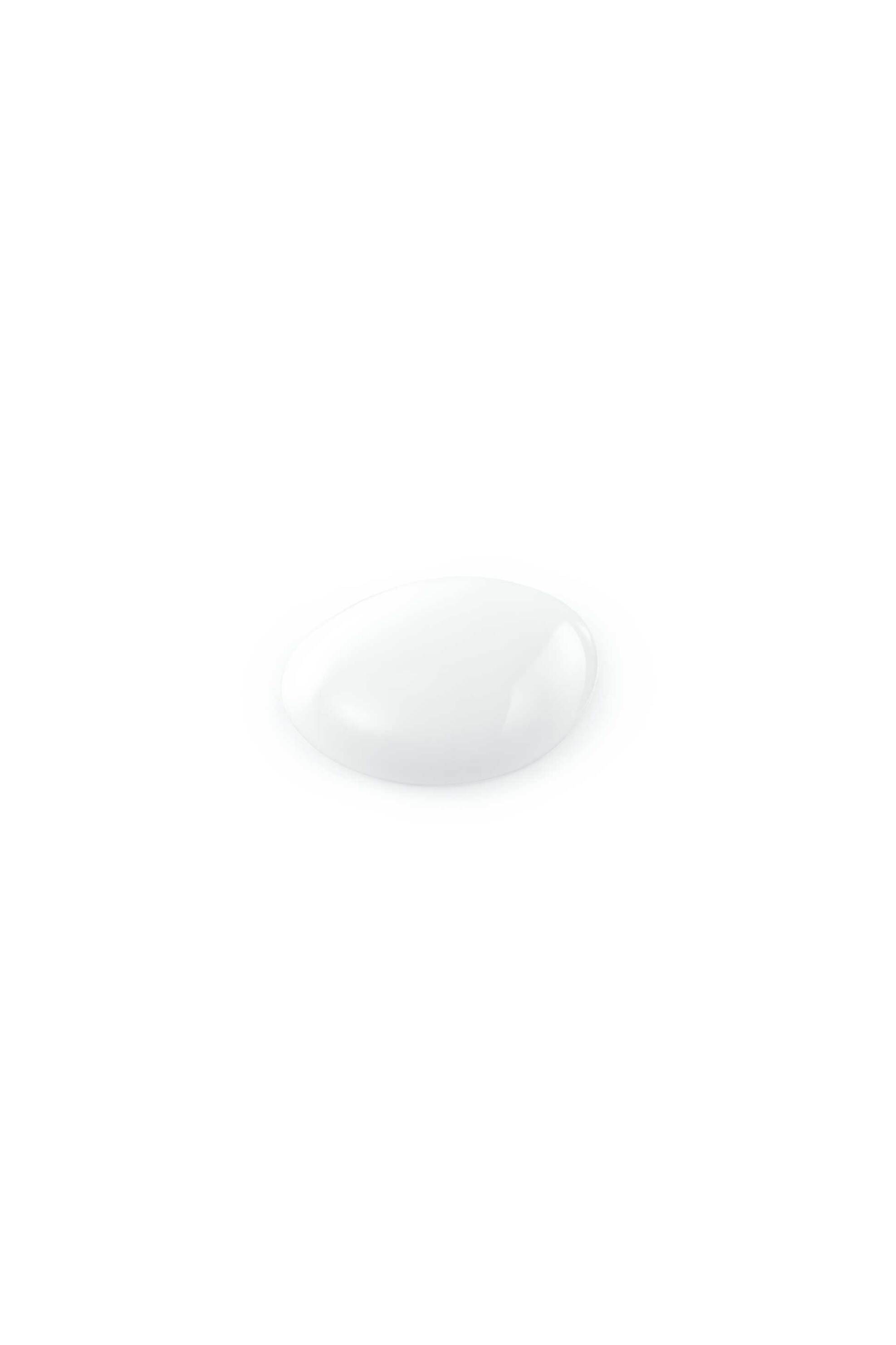 Sensai Comforting Barrier Essence 40 ml - 53731 φωτογραφία