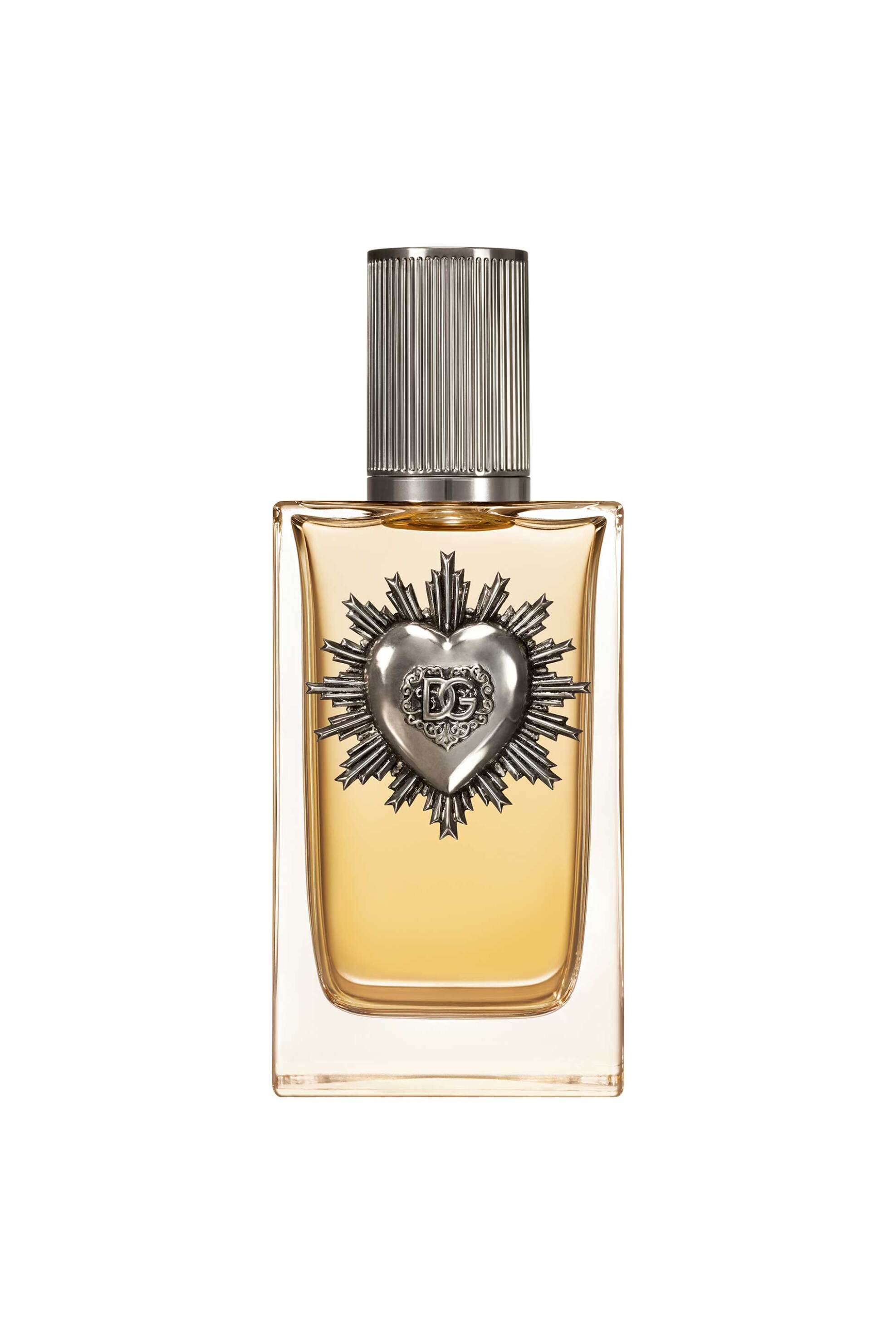 Dolce&Gabbana Devotion For Men Eau de Parfum - P1DV1L01