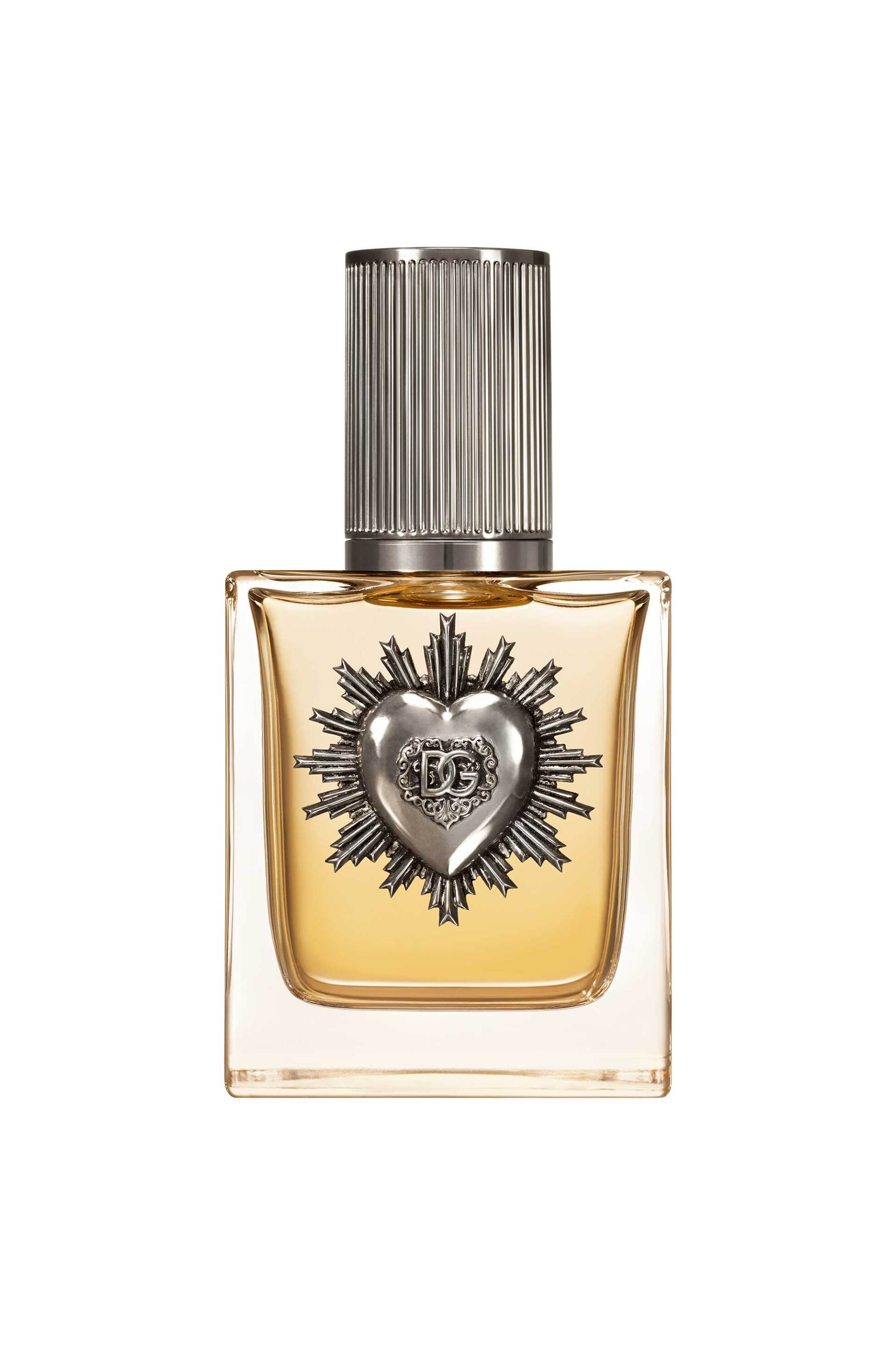 DOLCE & GABBANA Dolce&Gabbana Devotion For Men Eau de Parfum - P1DV1L01