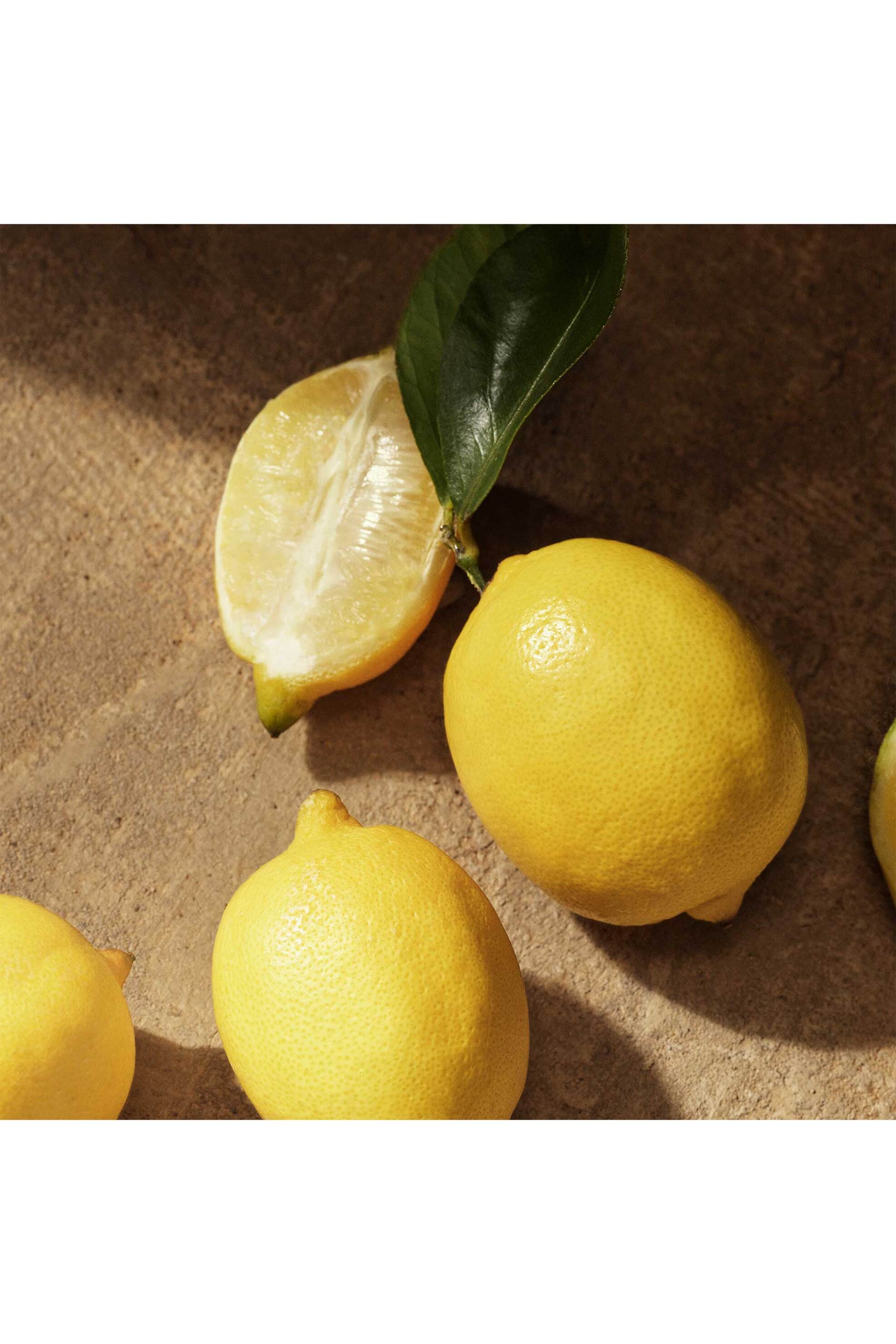 Dolce&Gabbana Devotion For Men Eau de Parfum - P1DV1L01 φωτογραφία