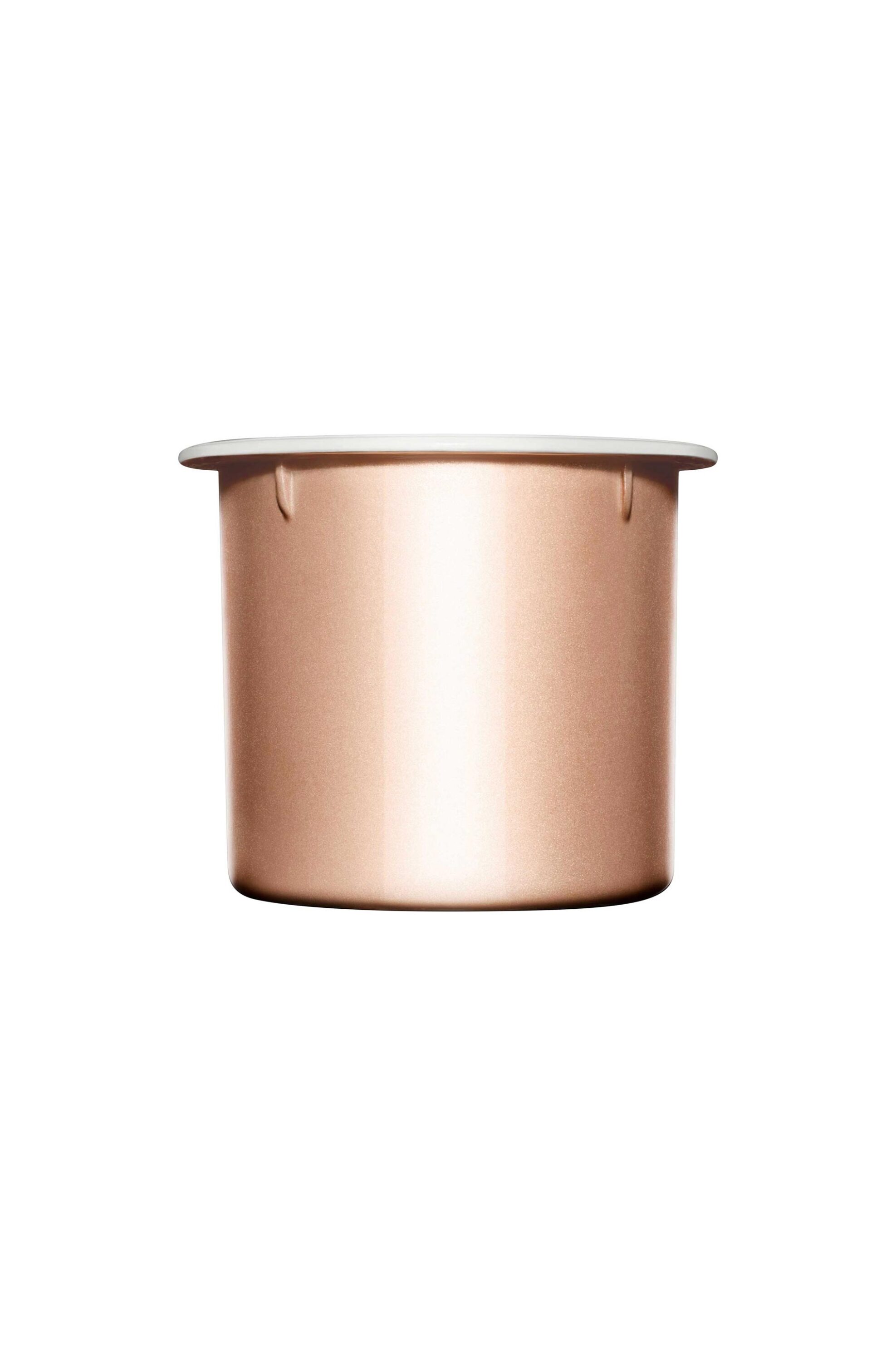 Clarins Extra-Firming Day Cream Dry Skin 50 ml | 50ml Refill