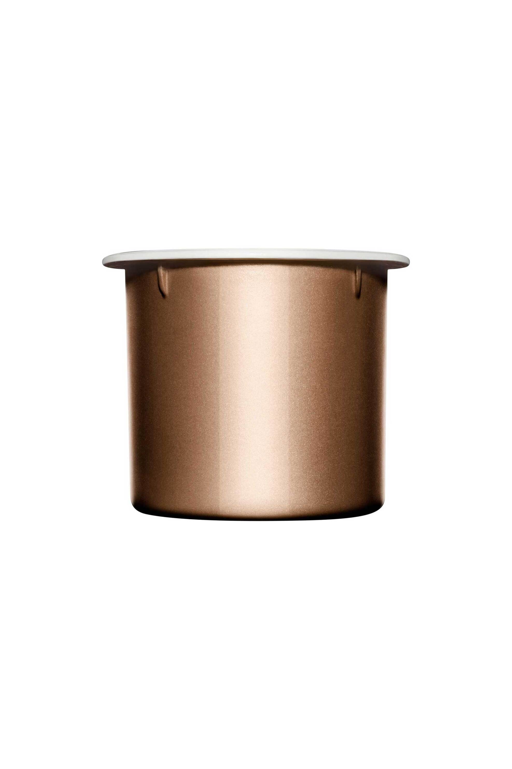 CLARINS Clarins Extra-Firming Night Cream All Skin Types 50 ml - 80110141