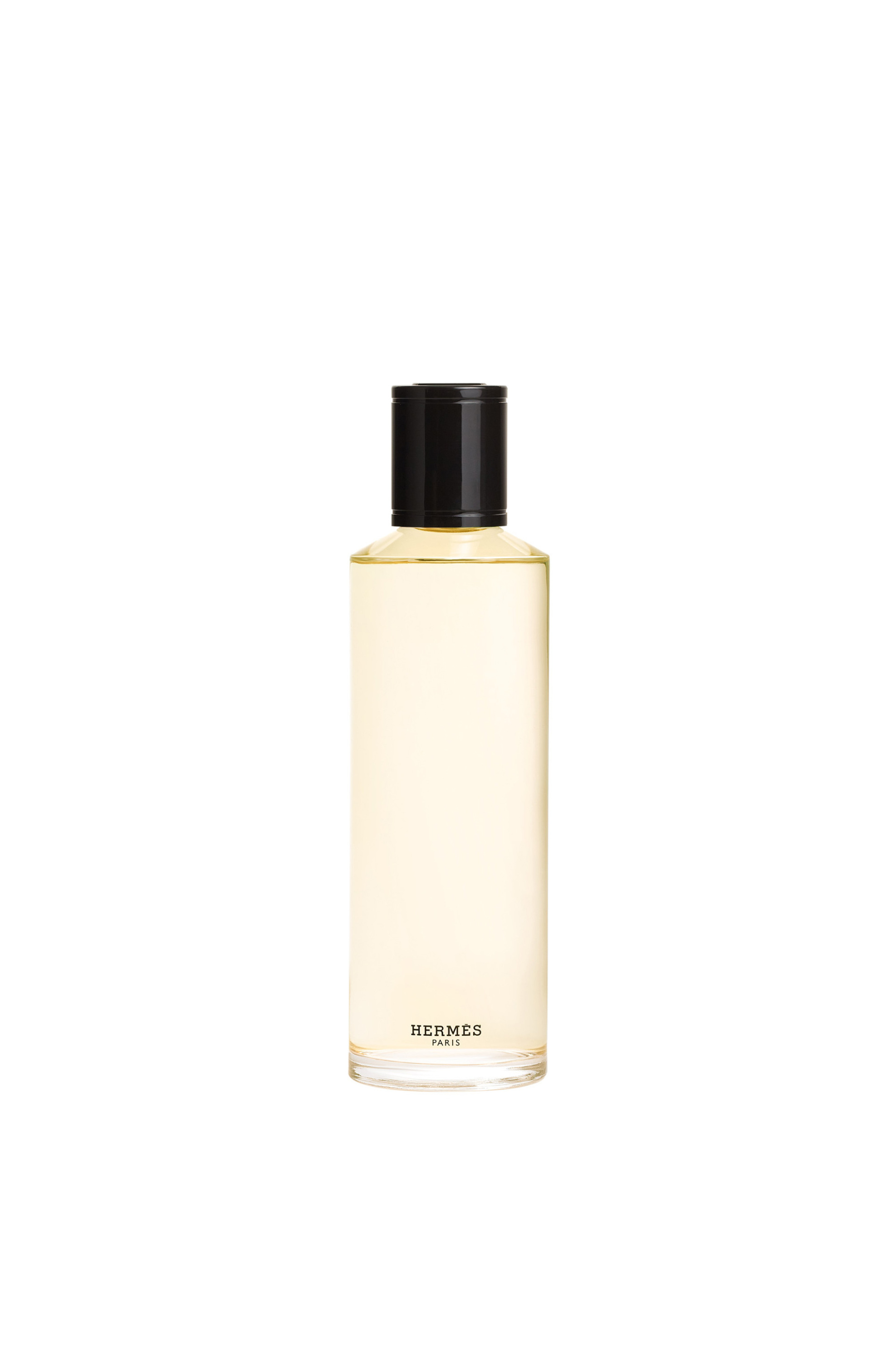 HERMÈS Hermès Terre d'Hermès Eau de Parfum Intense Ανταλλακτικό 200 ml - 115461V0