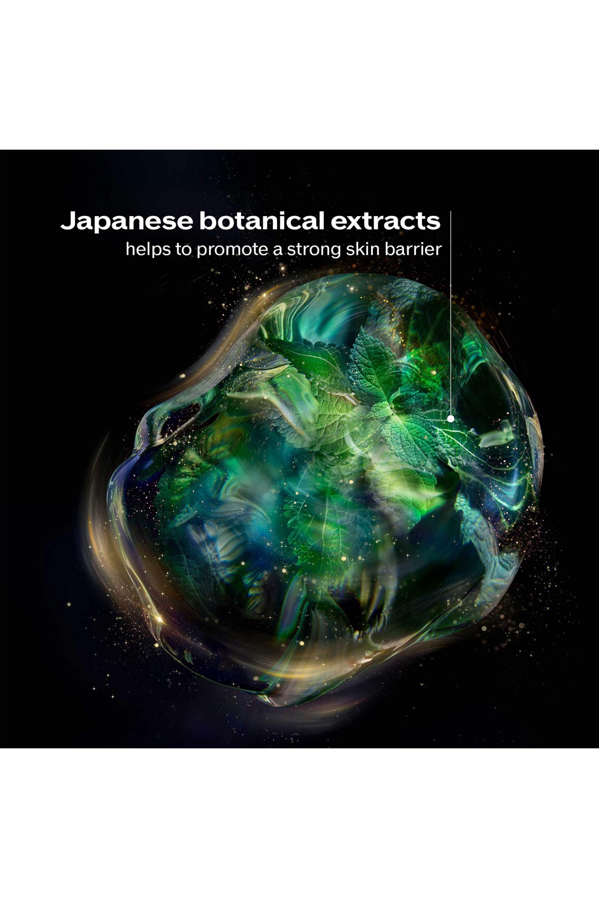 Shiseido Future Solution Lx Eye And Lip Total Regenerating Cream 17 ml - 21258 φωτογραφία