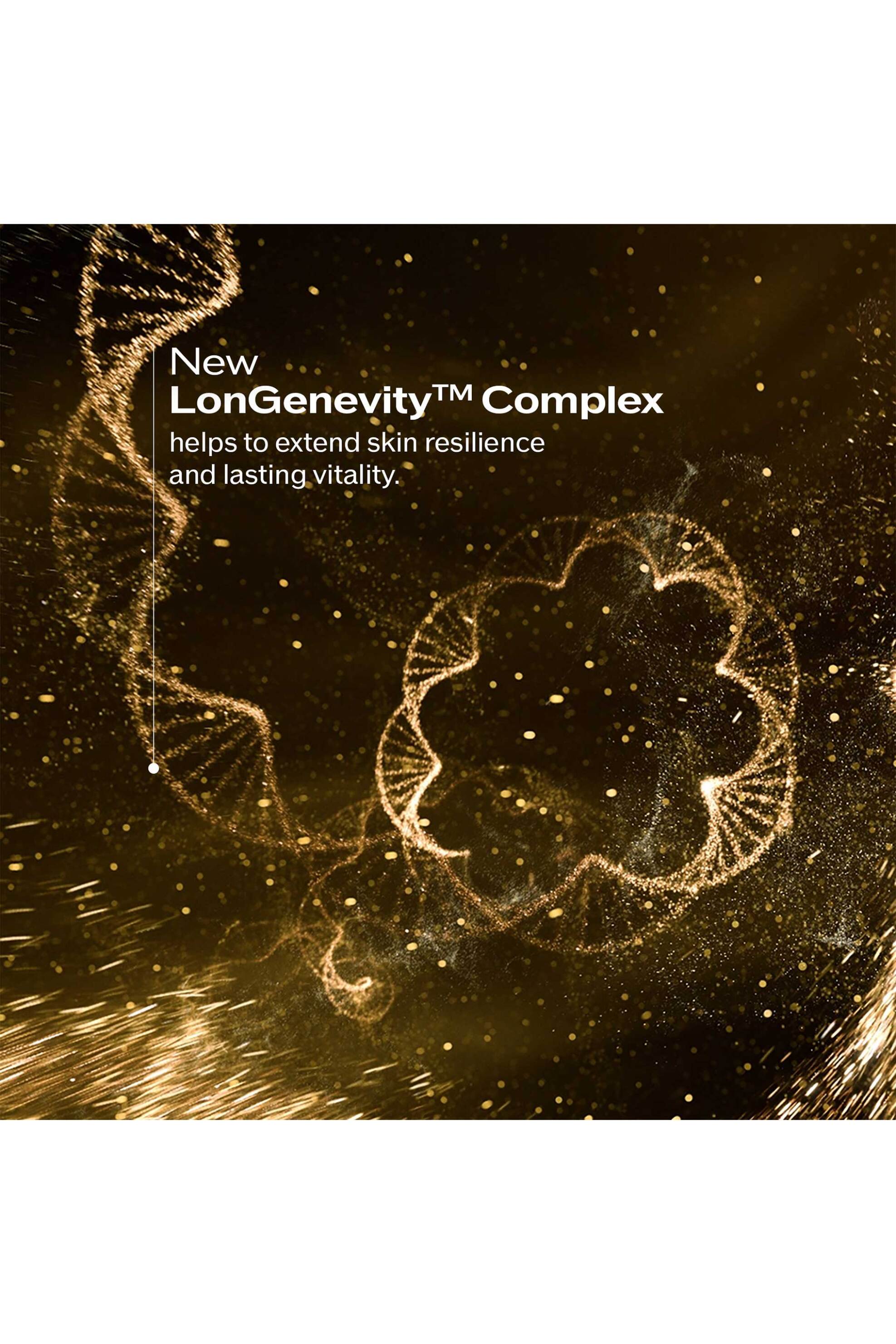 Shiseido Future Solution Lx Eye And Lip Total Regenerating Cream 17 ml - 21258 φωτογραφία