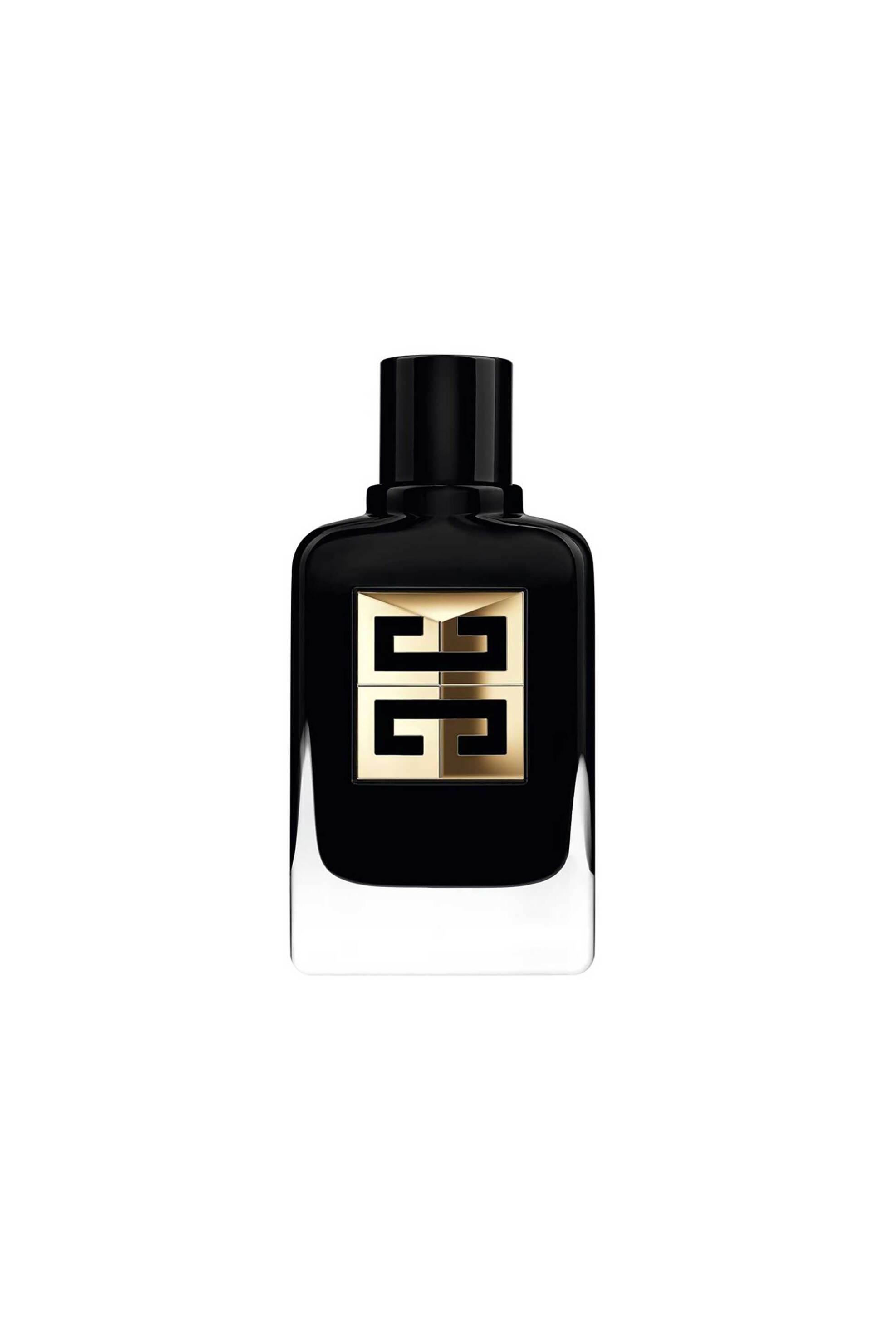 GIVENCHY Givenchy Gentleman Society Ambrée Eau de Parfum - P000275