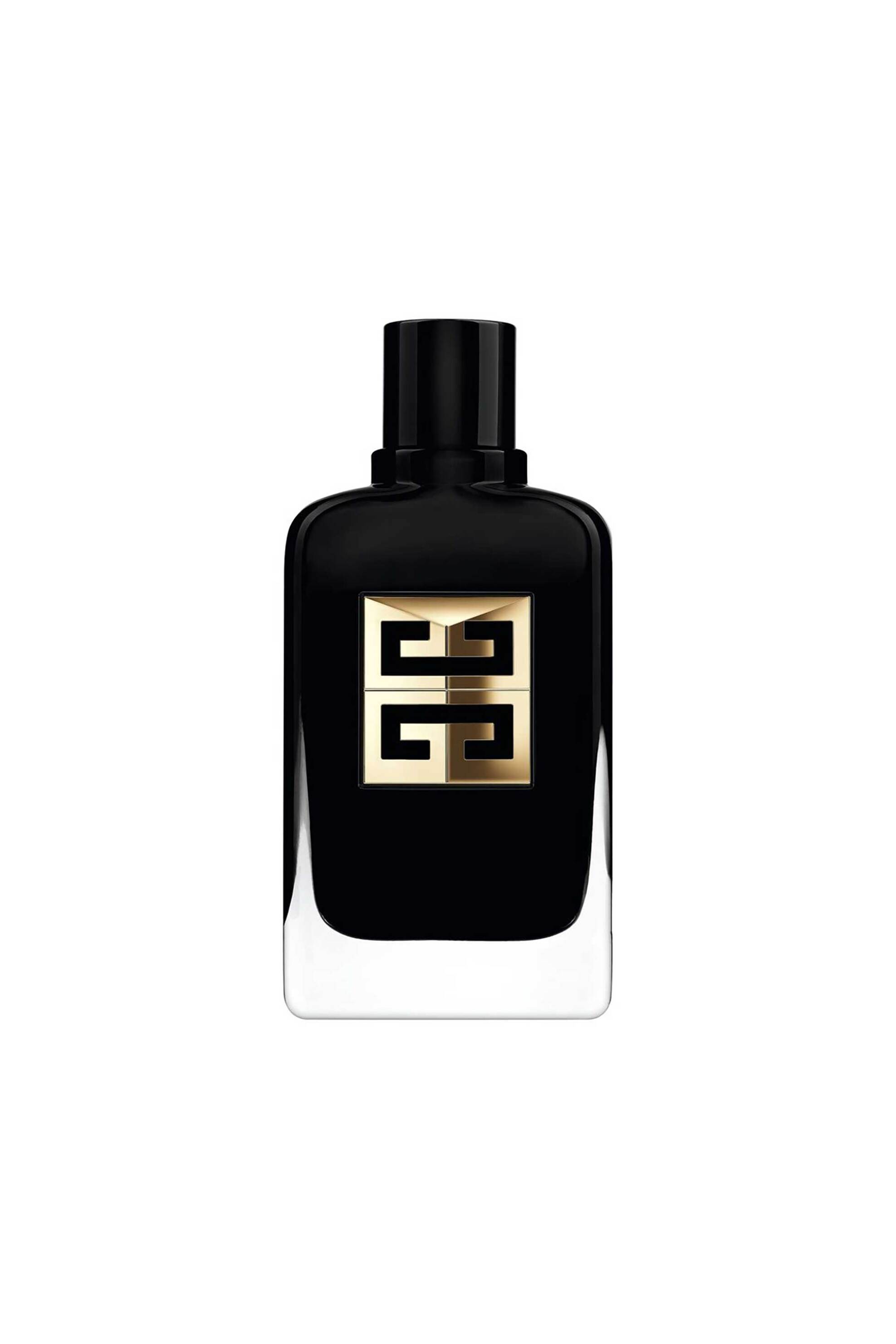 GIVENCHY Givenchy Gentleman Society Ambrée Eau de Parfum - P000275
