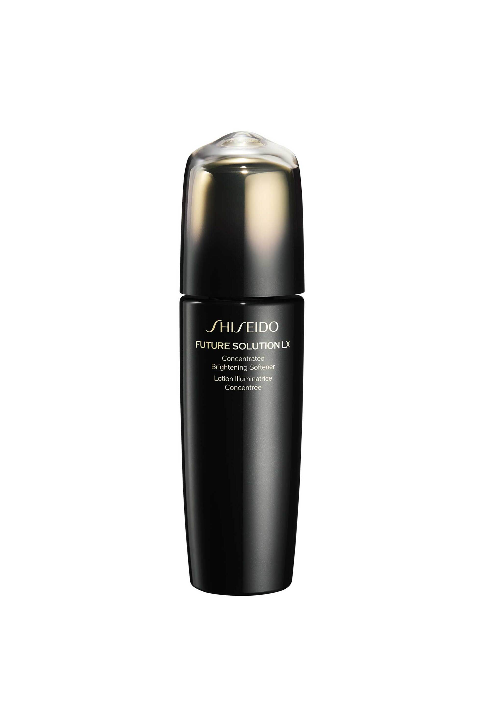 SHISEIDO Shiseido Future Solution Lx Concentrated Brightening Softener 170 ml - 21256