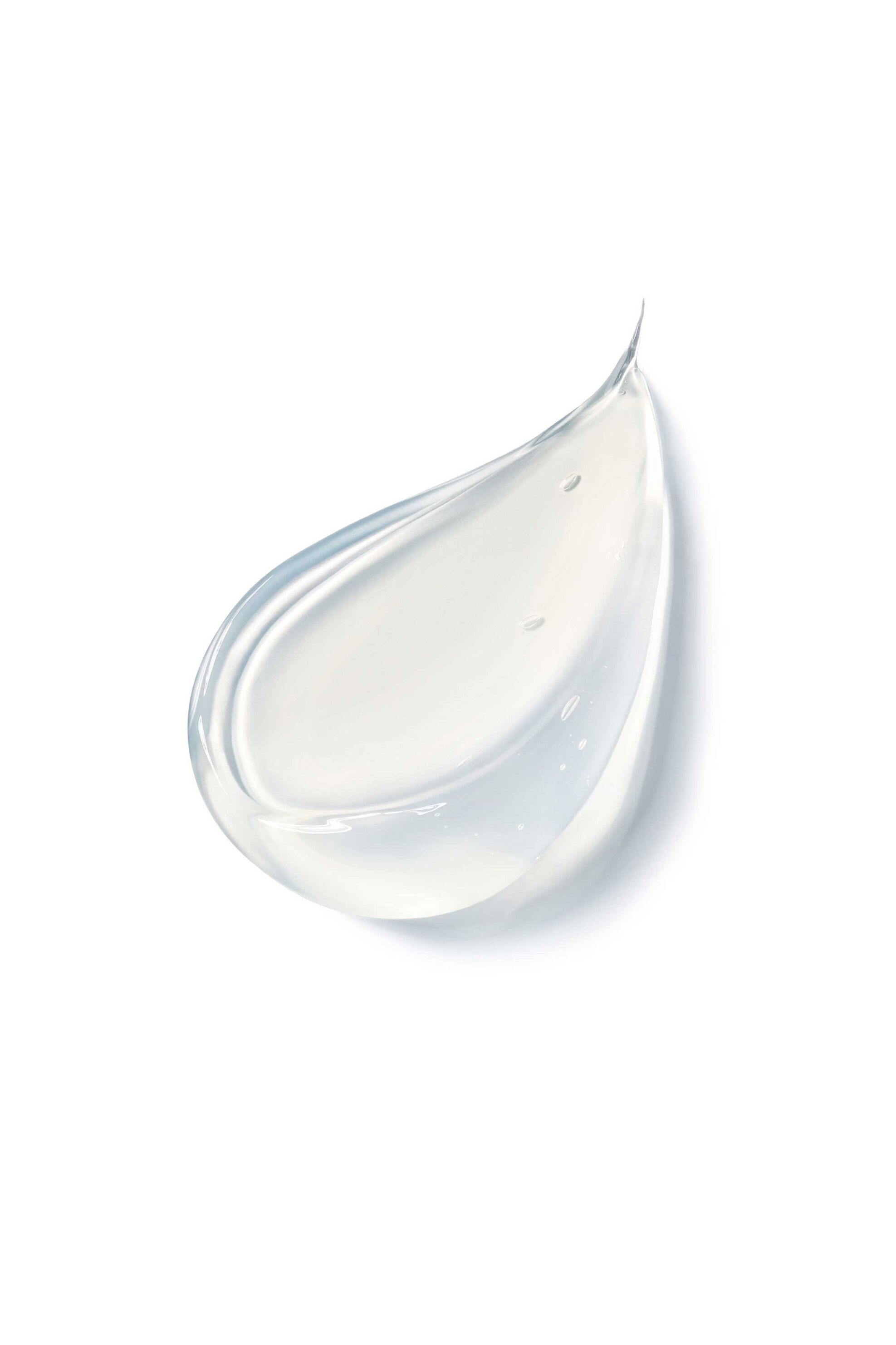 Guerlain Orchidée Impériale The Oil In Gel 150 ml - G061904 φωτογραφία