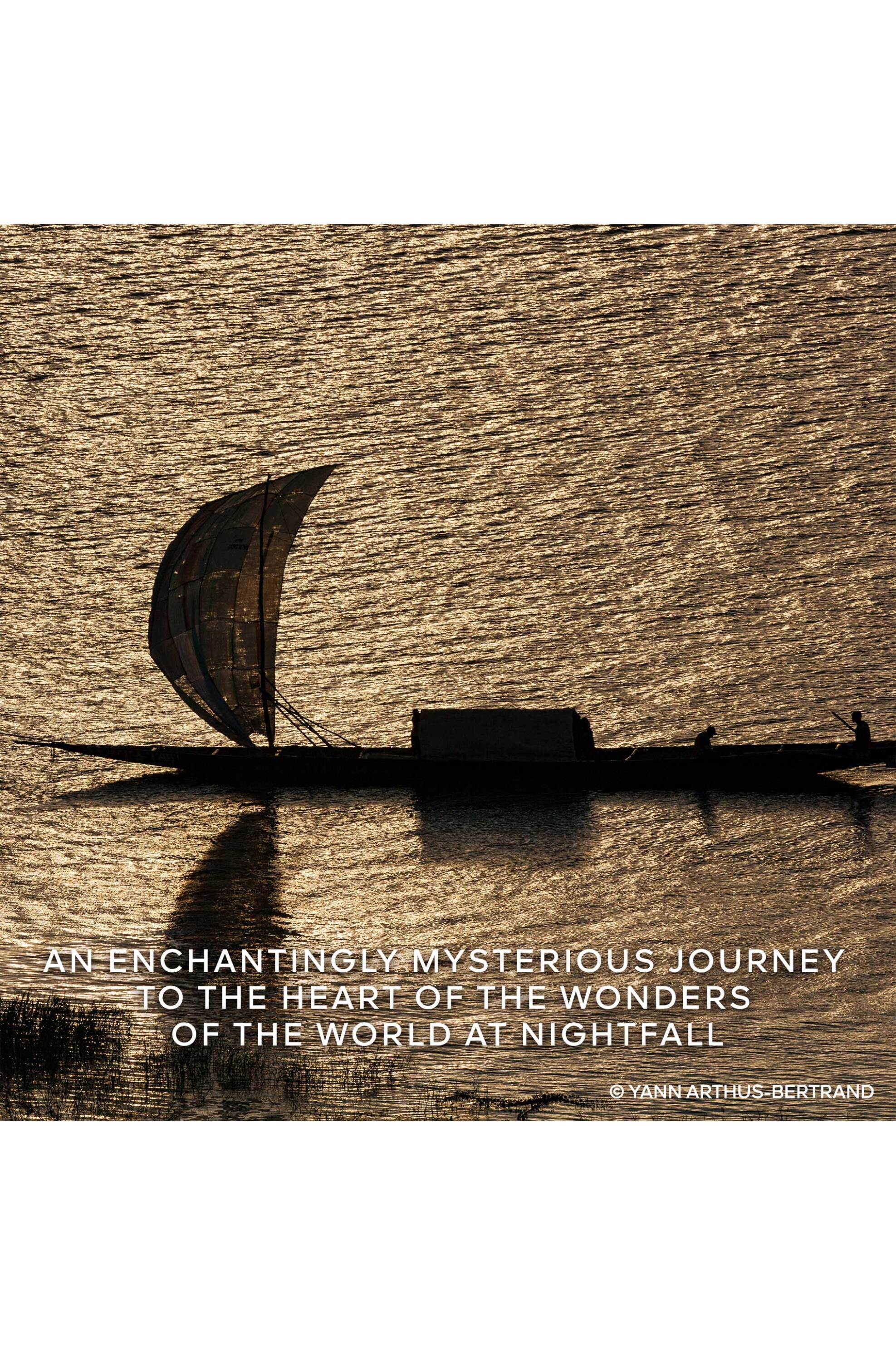 Guerlain Abolus Allegoria Rosa Amira Hair Mist 40 ml - G014912 φωτογραφία