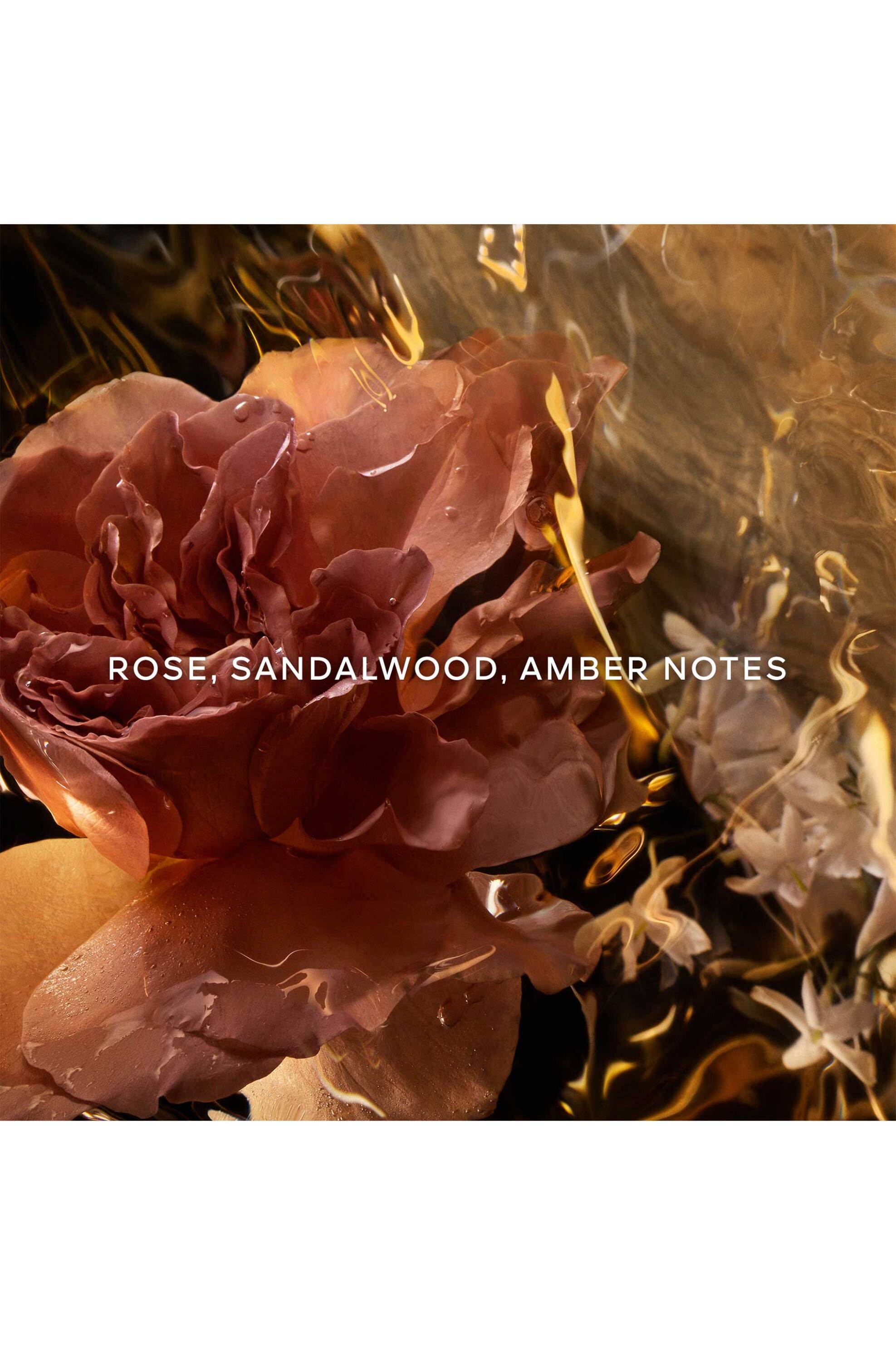 Guerlain Absolus Allegoria Santal Royal Hair Mist 40 ml - G014911 φωτογραφία