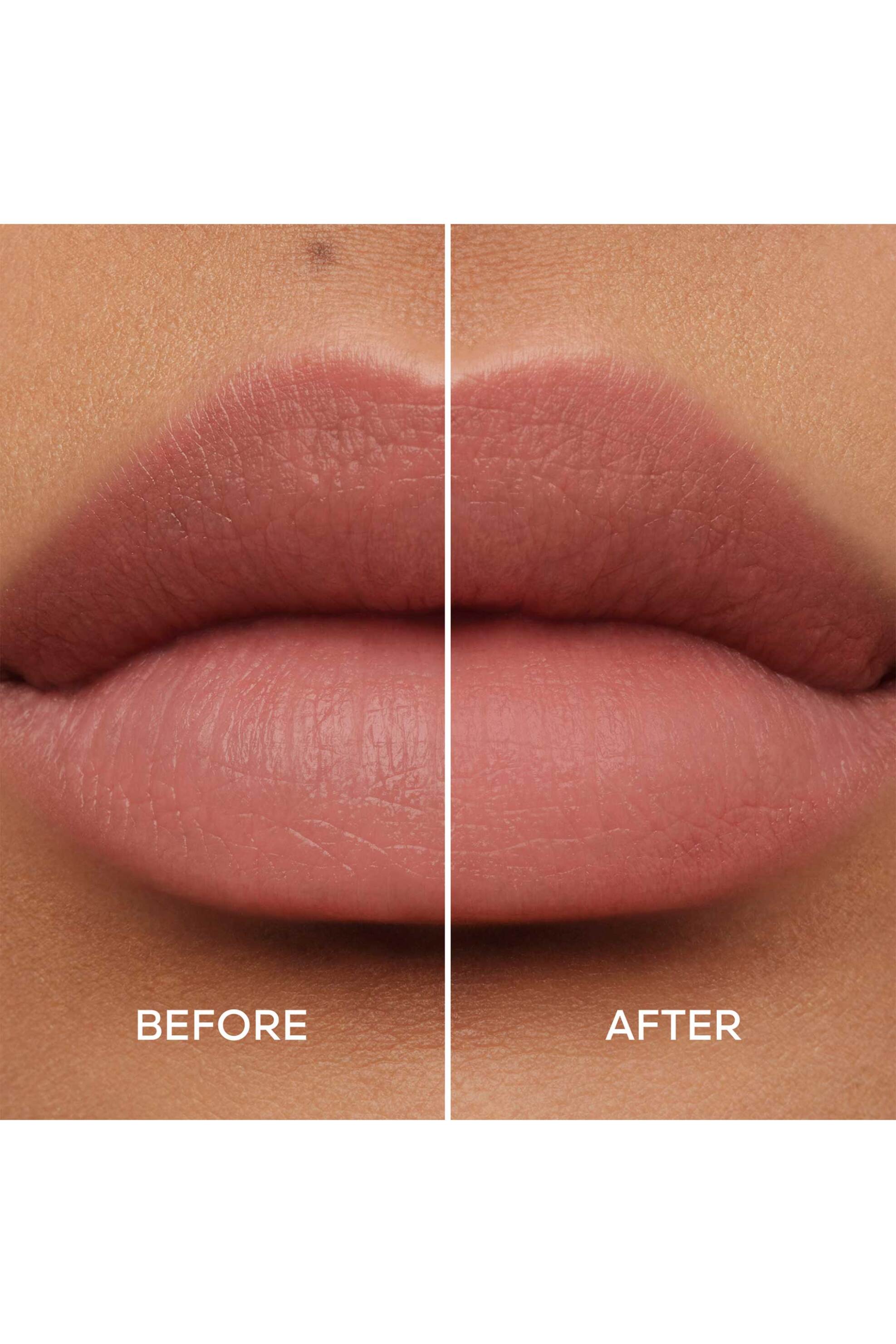 Guerlain Kisskiss Bee Lift Beautifying Lip Care Primer 3,2 gr - G044087 Universal Shade φωτογραφία