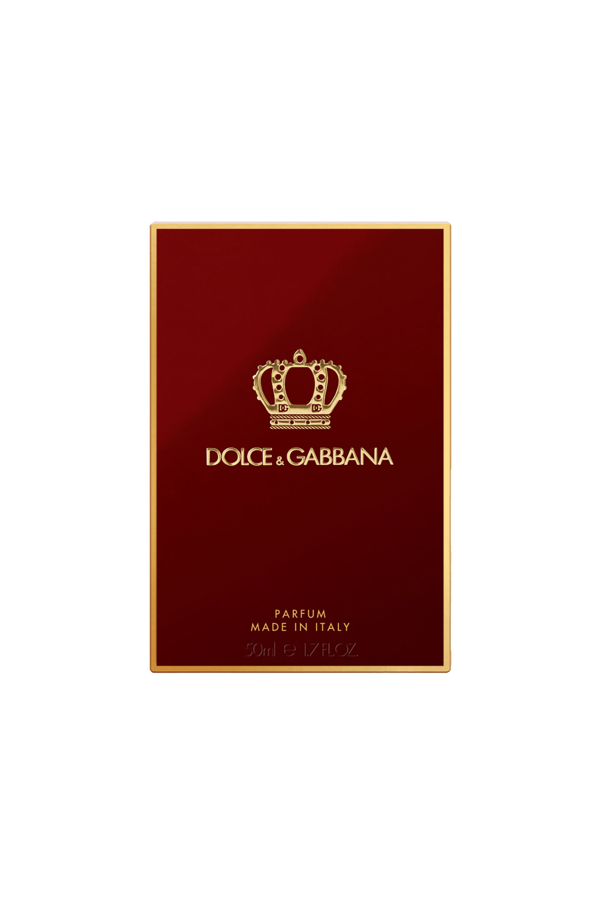 Dolce&Gabbana Q by Dolce&Gabbana Parfum - P1KQ1T02 φωτογραφία