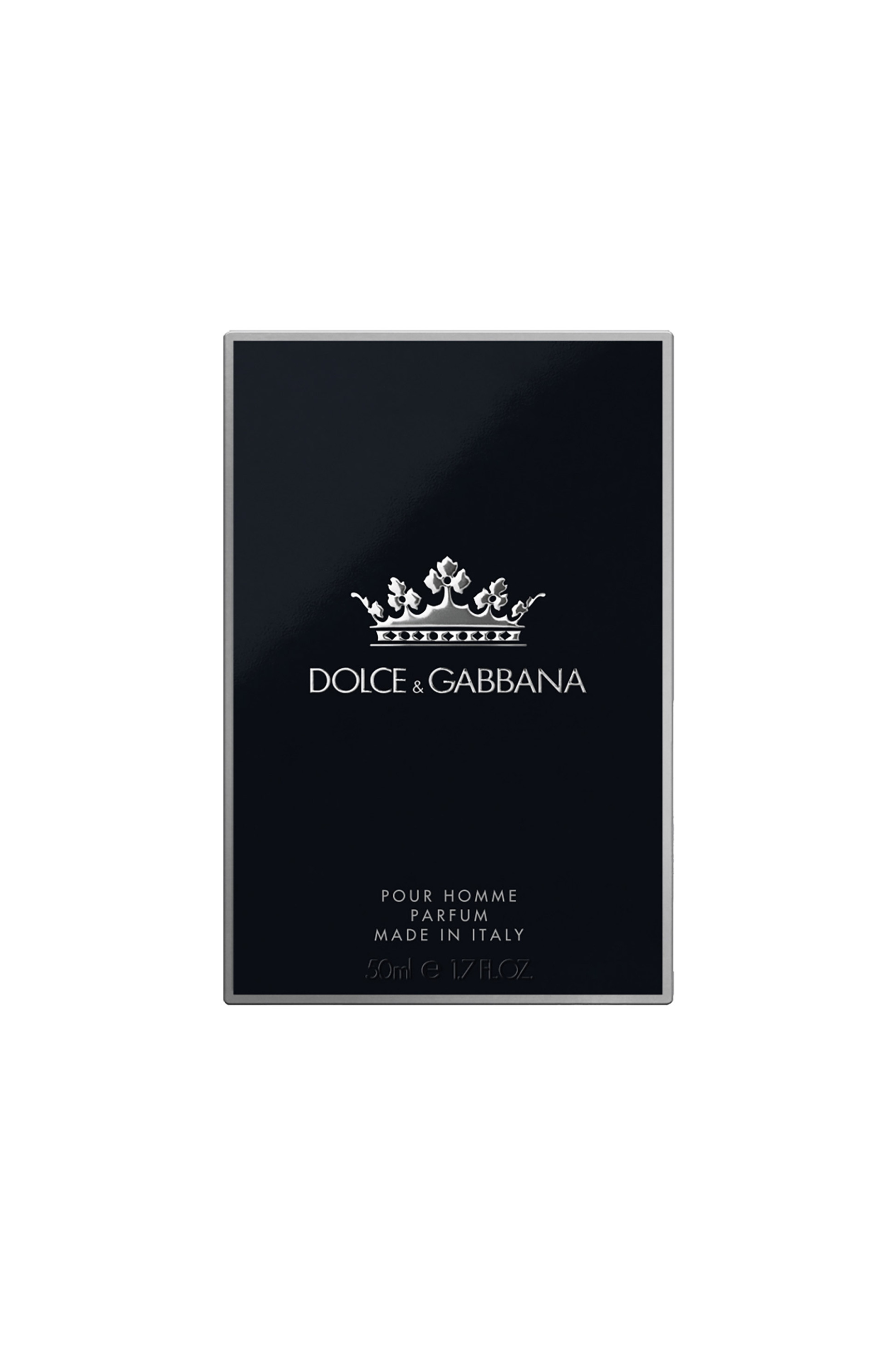 Dolce&Gabbana K by Dolce&Gabbana Parfum - P1KQ1C05 φωτογραφία