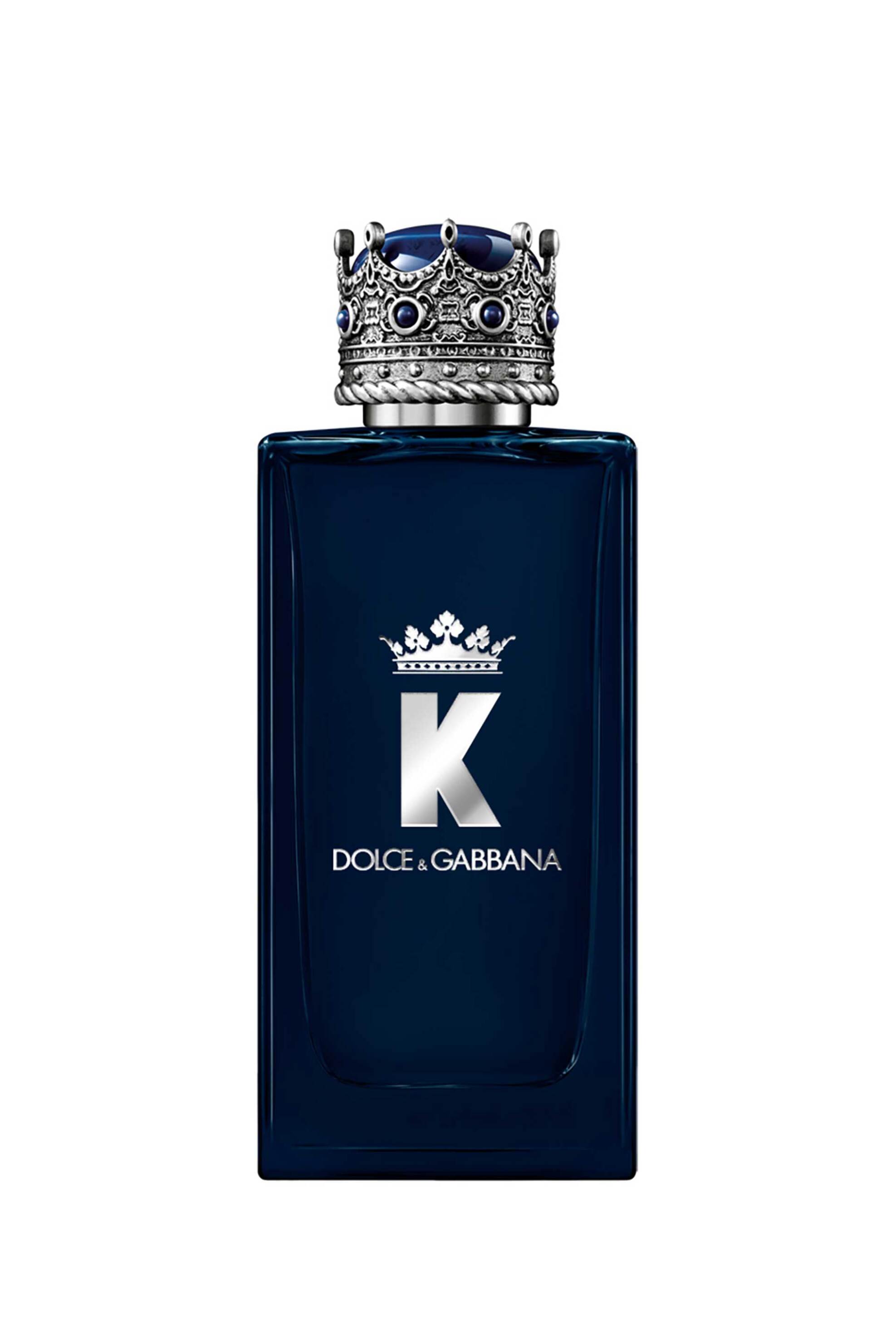 DOLCE & GABBANA Dolce&Gabbana K by Dolce&Gabbana Parfum - P1KQ1C05