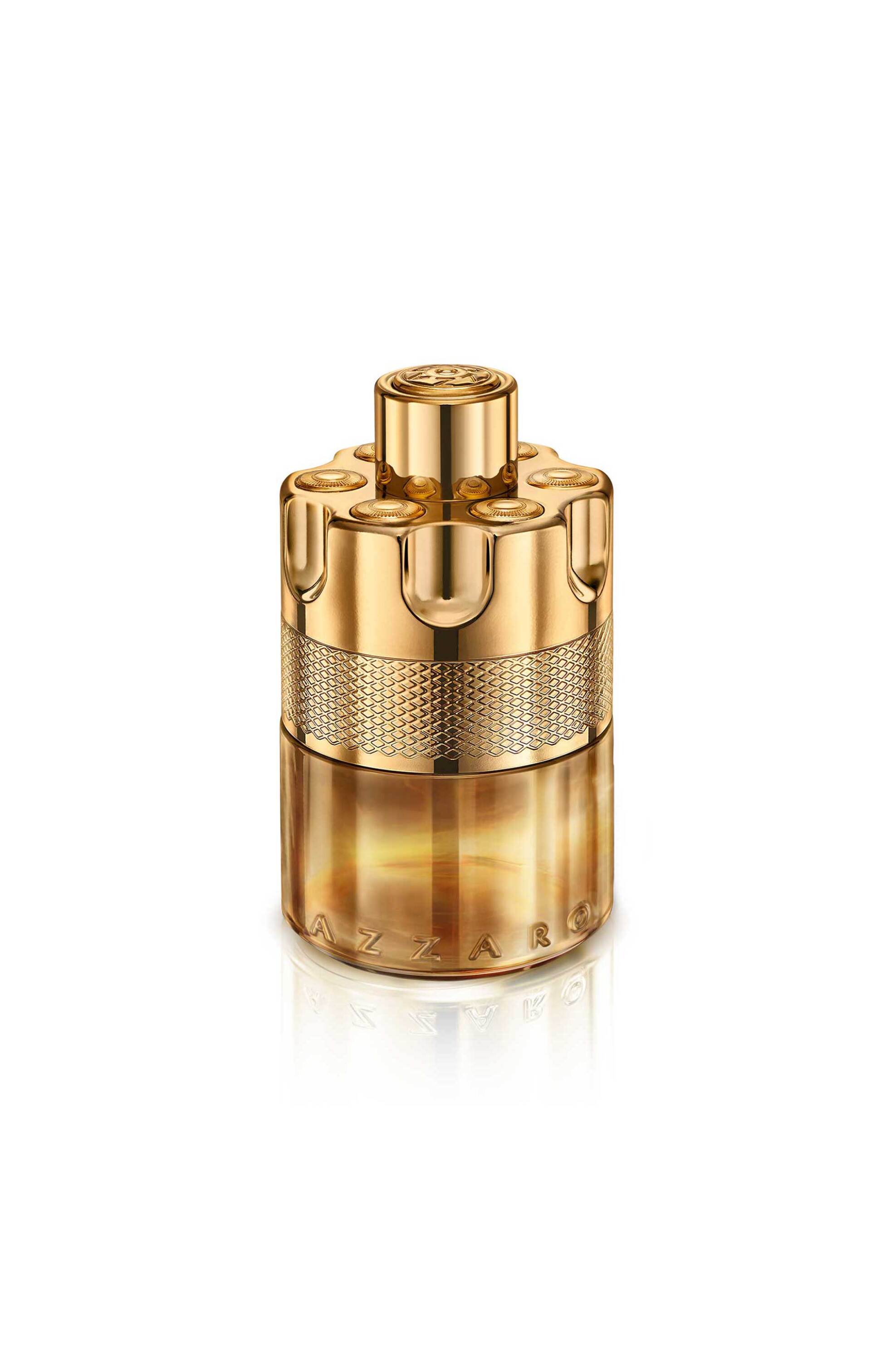 AZZARO Azzaro Forever Wanted Elixir - LF106800