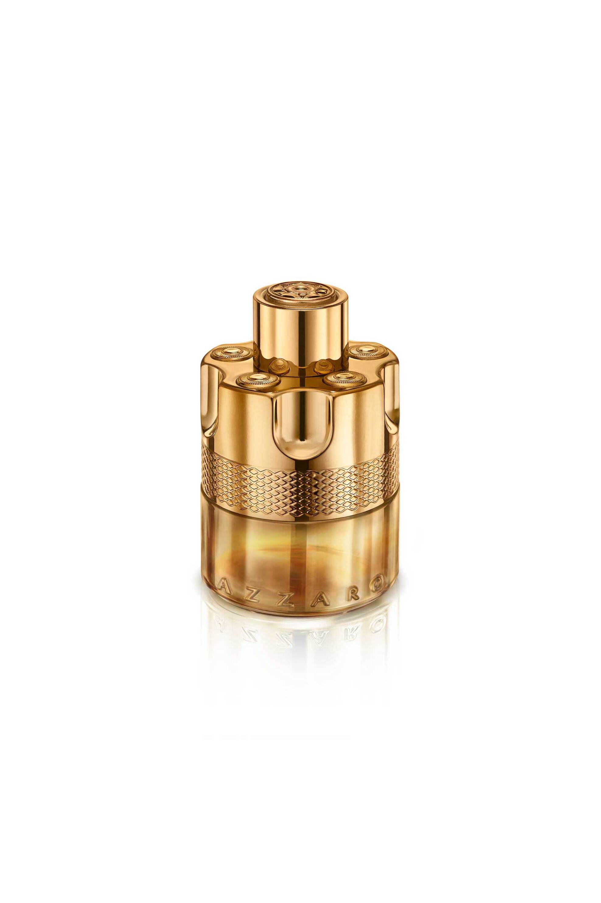 AZZARO Azzaro Forever Wanted Elixir - LF106800