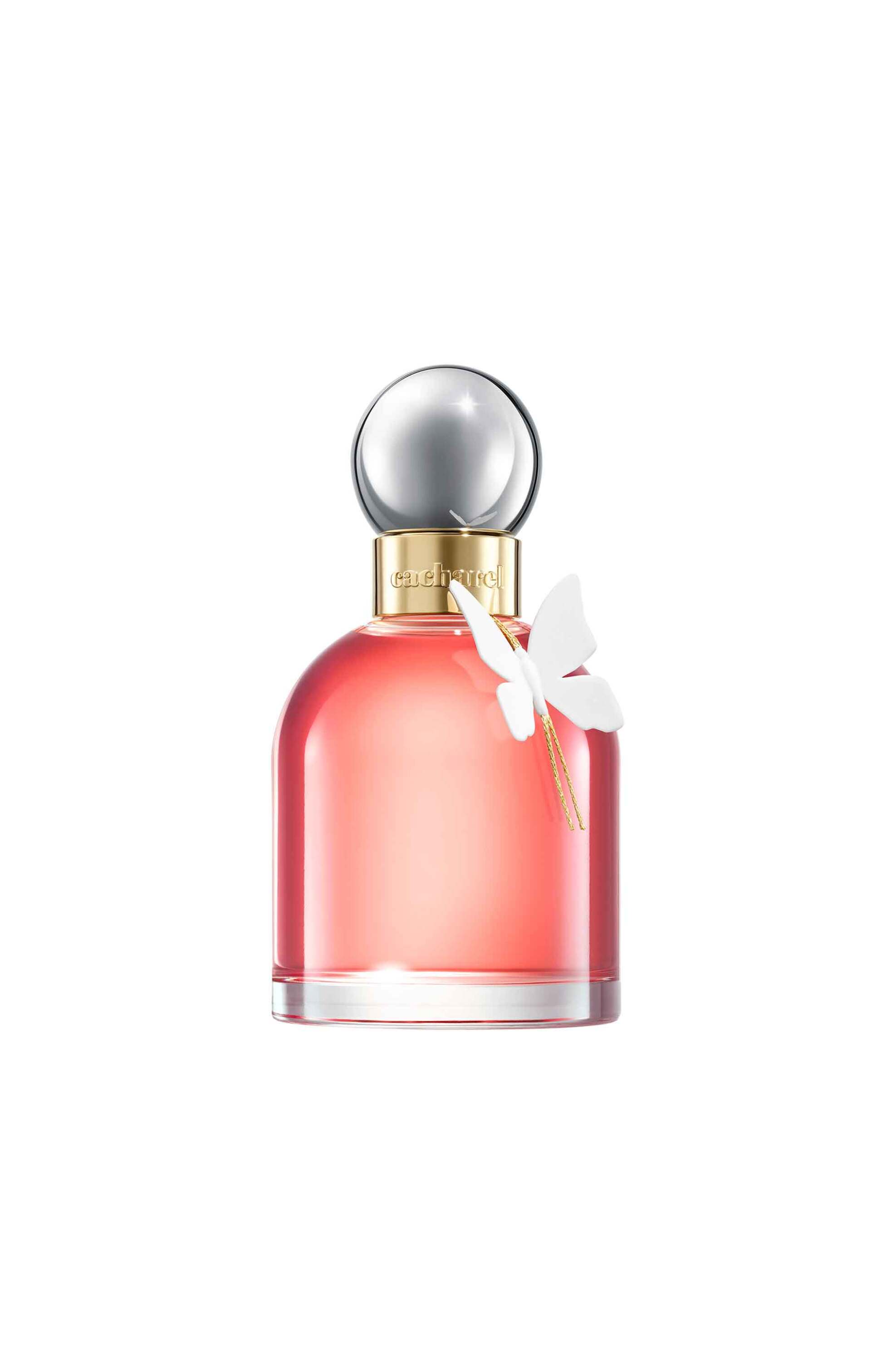 CACHAREL Cacharel Ella Ella Eau de Parfum Spray - LE536301