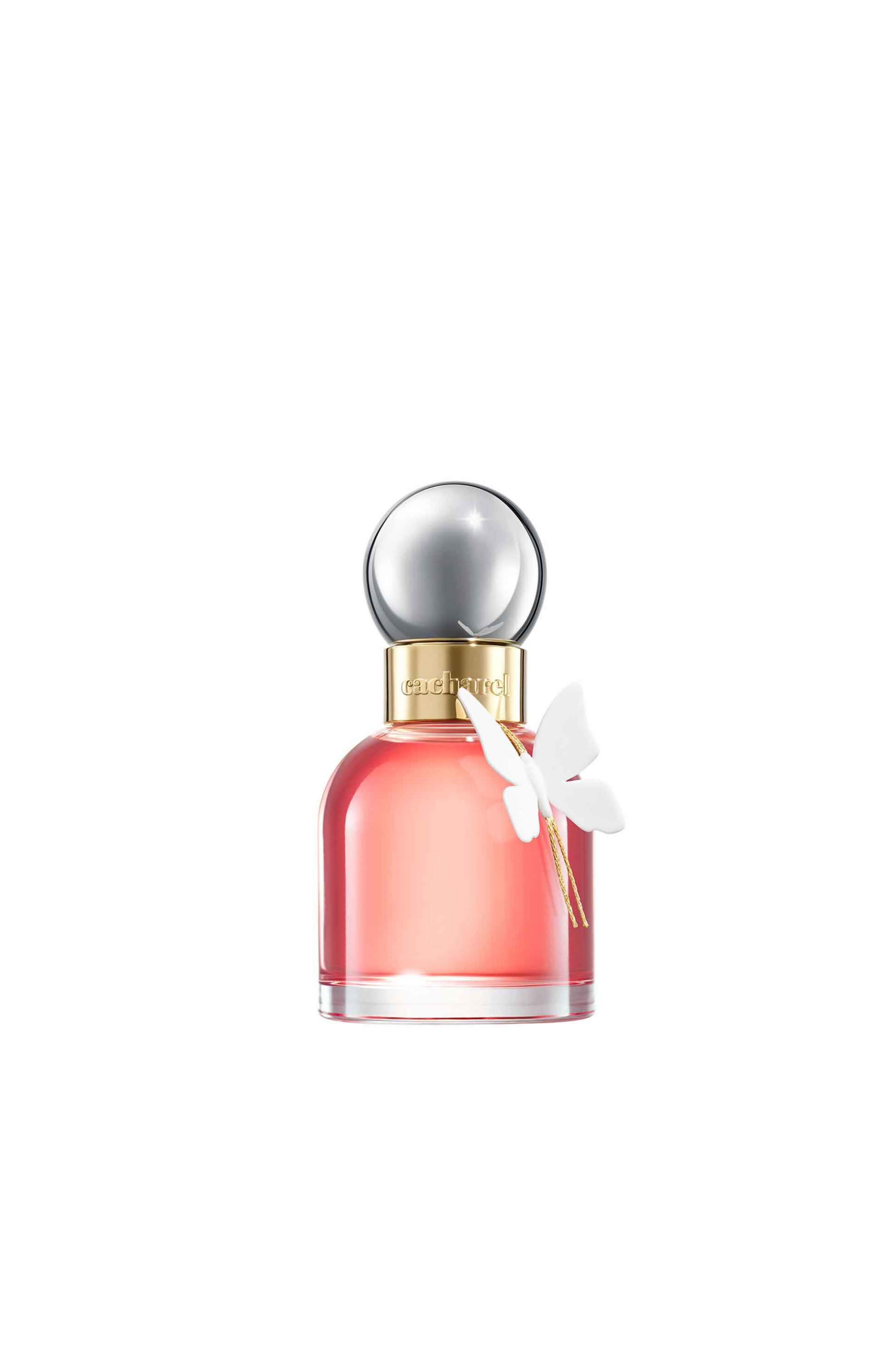 CACHAREL Cacharel Ella Ella Eau de Parfum Spray - LE536301