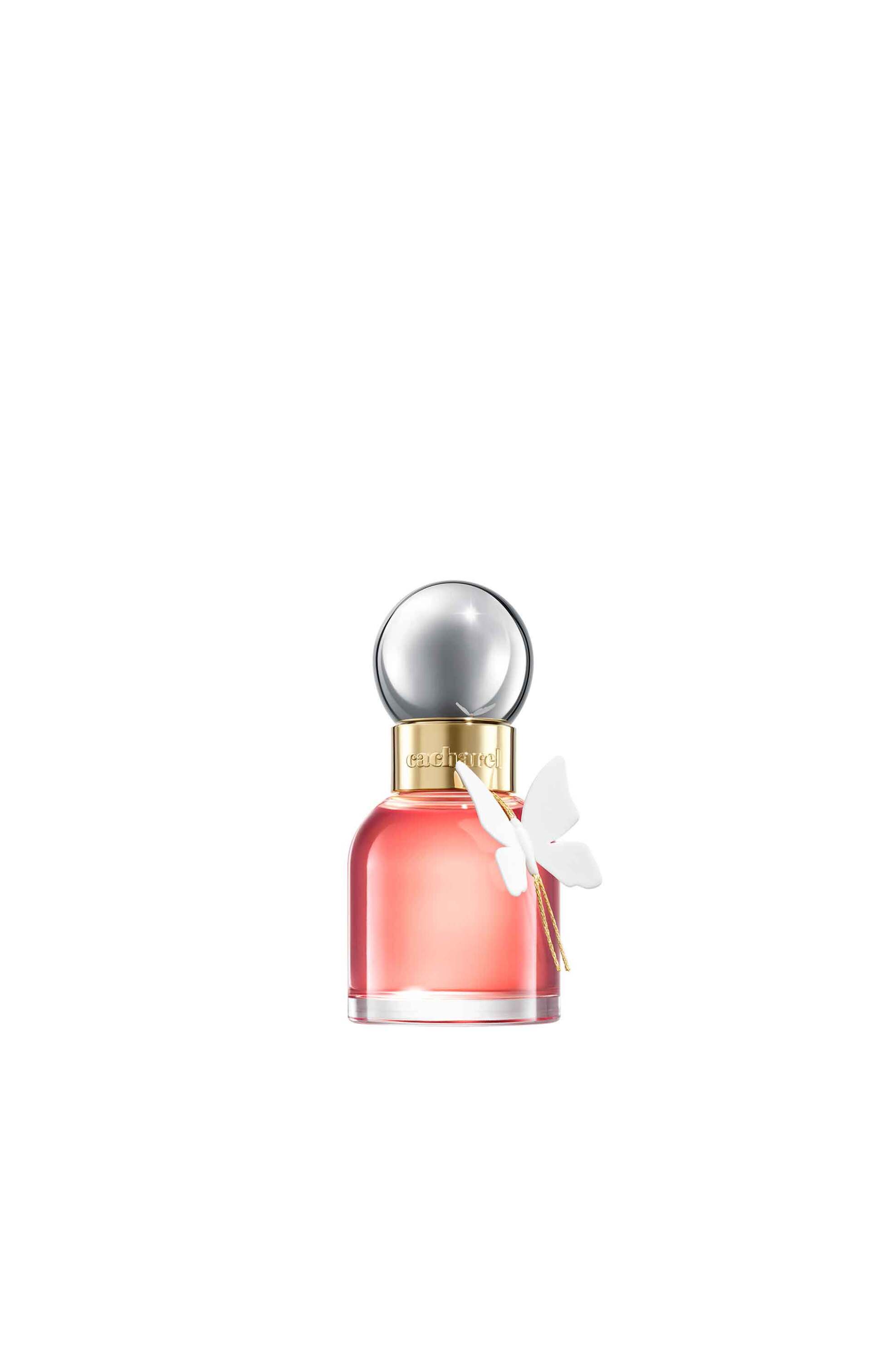 CACHAREL Cacharel Ella Ella Eau de Parfum Spray - LE536301