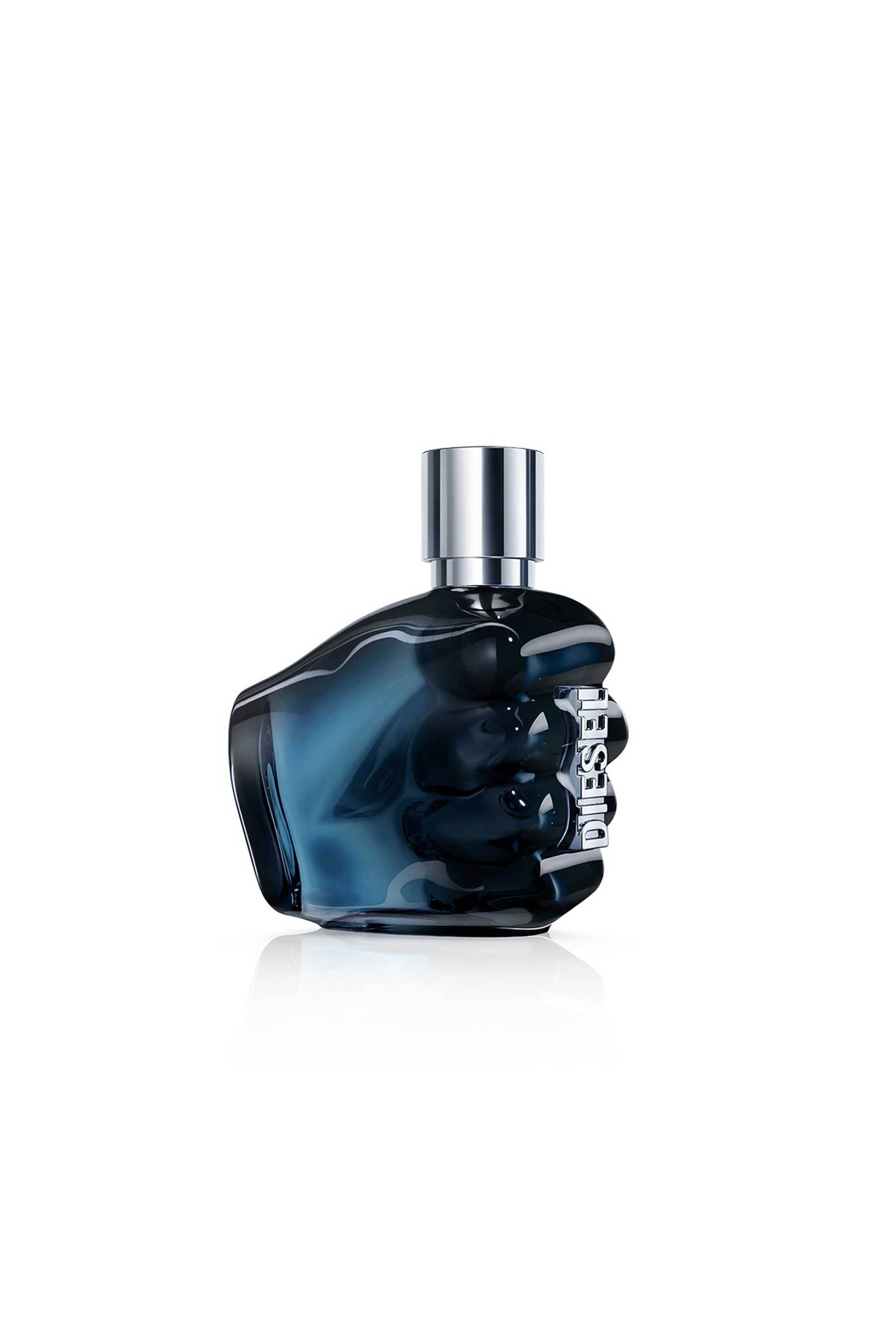 DIESEL FRAGRANCES Diesel Only The Brave Eau de Parfum - LE788600