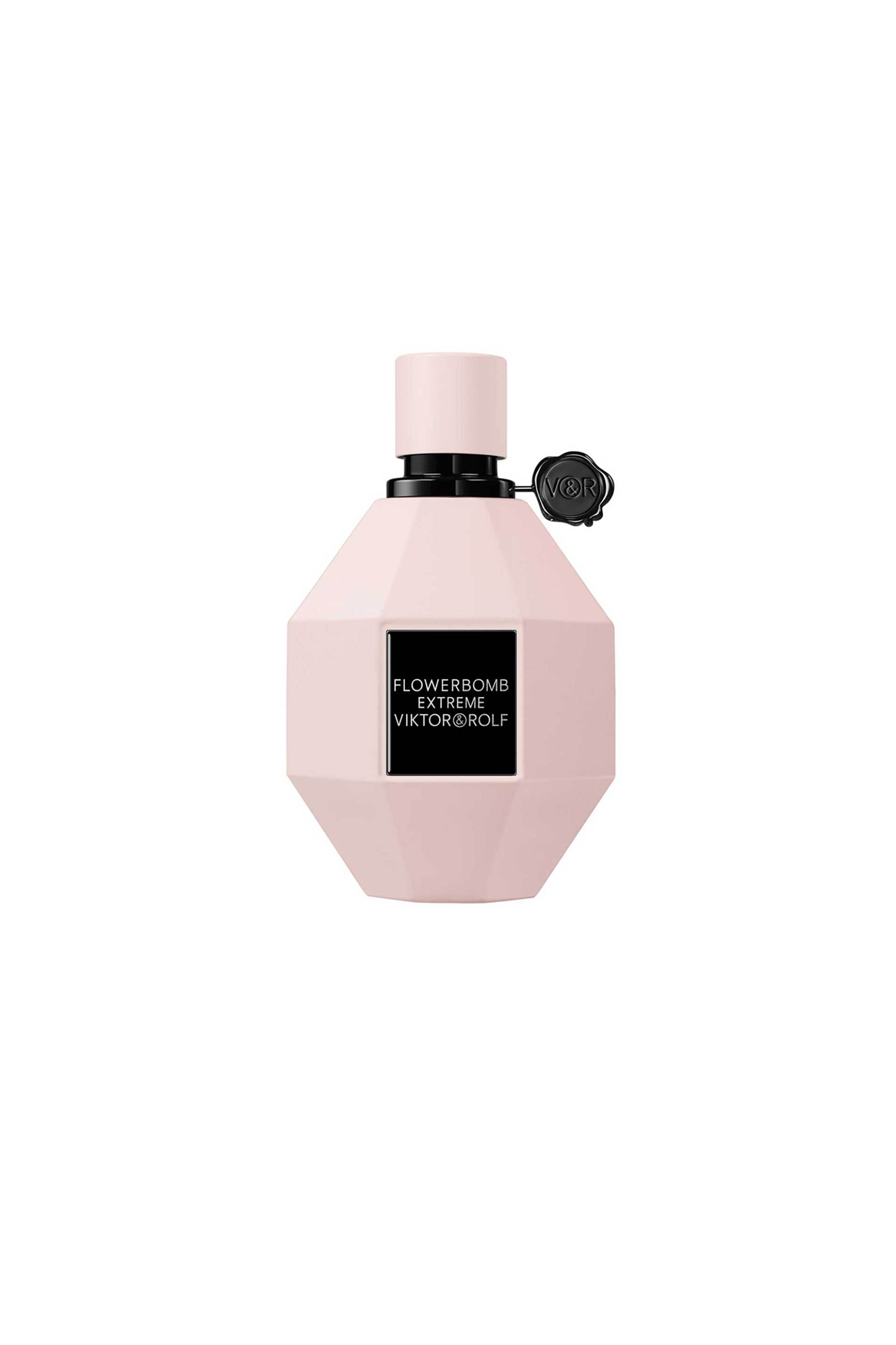 VIKTOR & ROLF Victor & Rolf Flowerbomb Extreme Eau de Parfum Intense - LE417500