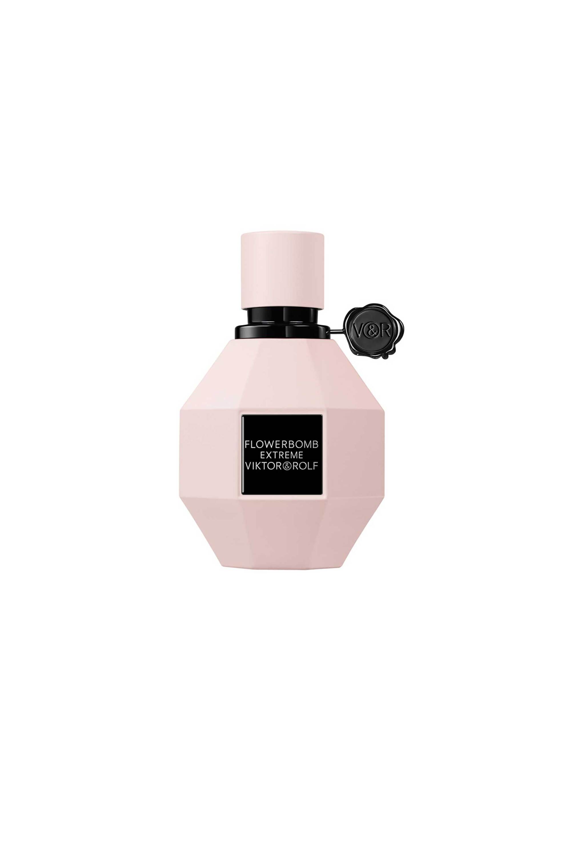 VIKTOR & ROLF Victor & Rolf Flowerbomb Extreme Eau de Parfum Intense - LE417500